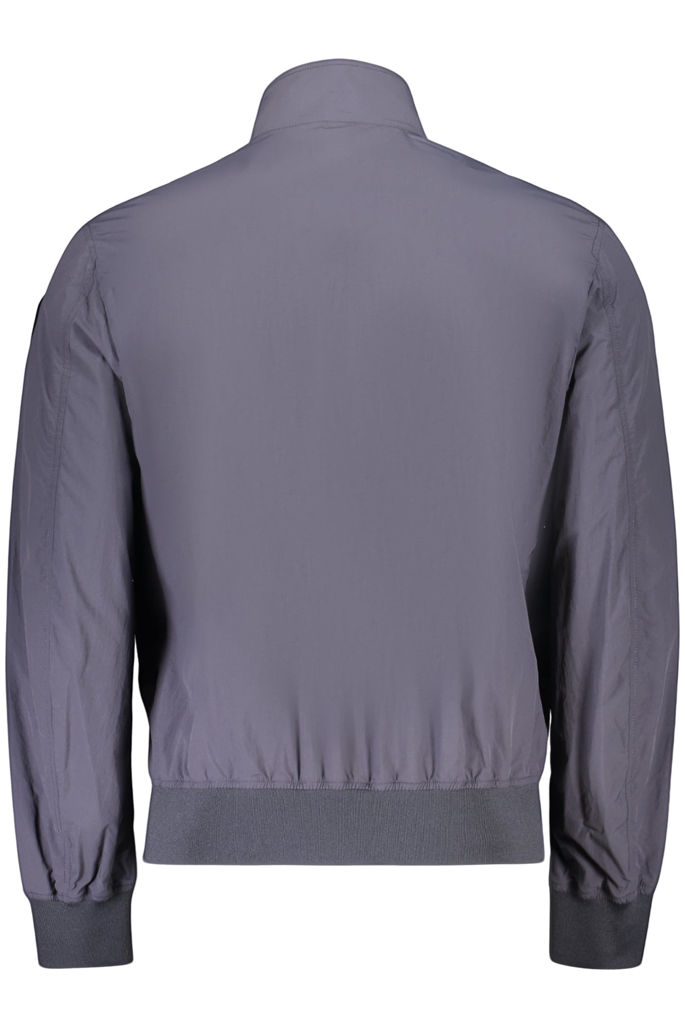 BLAUER APPAREL GIUBBOTTO UOMO BLU