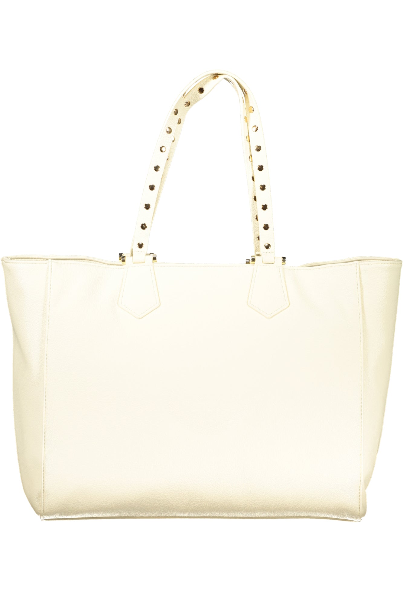CAFENOIR BORSA DONNA BEIGE
