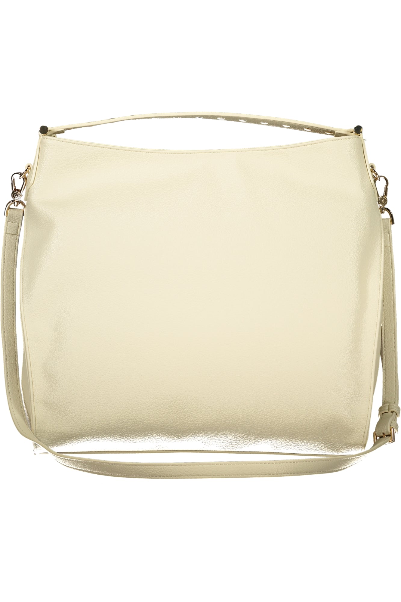 CAFENOIR BORSA DONNA BEIGE