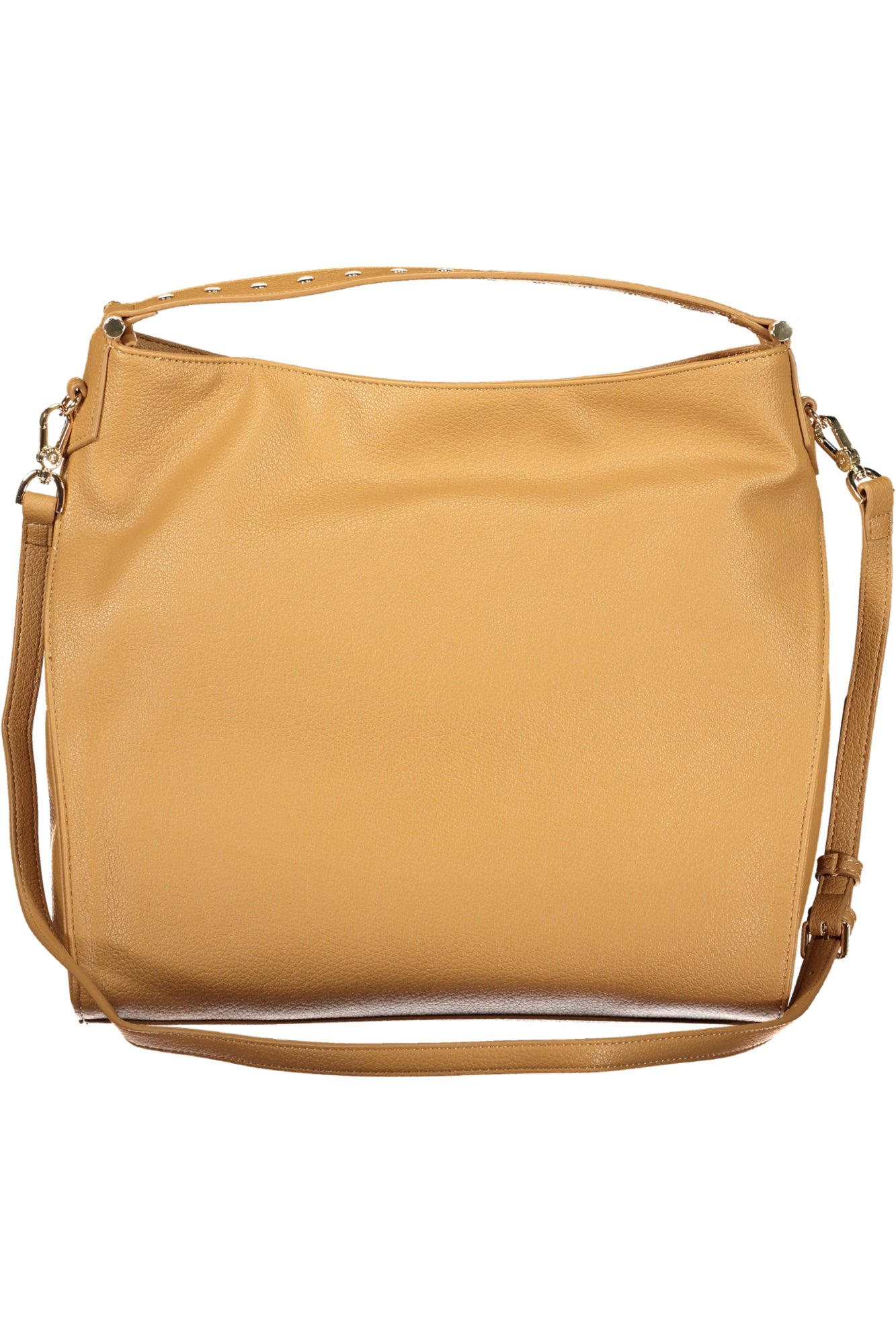 CAFENOIR BORSA DONNA MARRONE