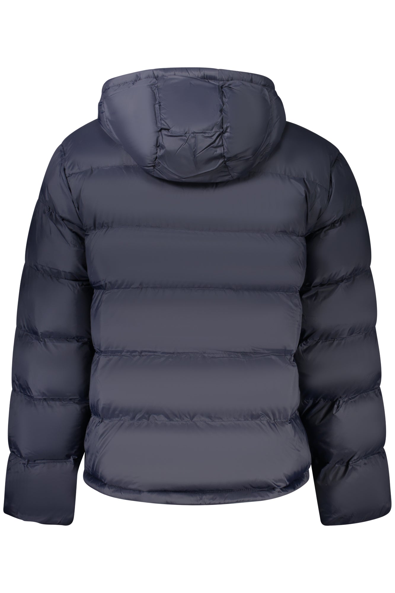 CALVIN KLEIN GIUBBOTTO UOMO BLU