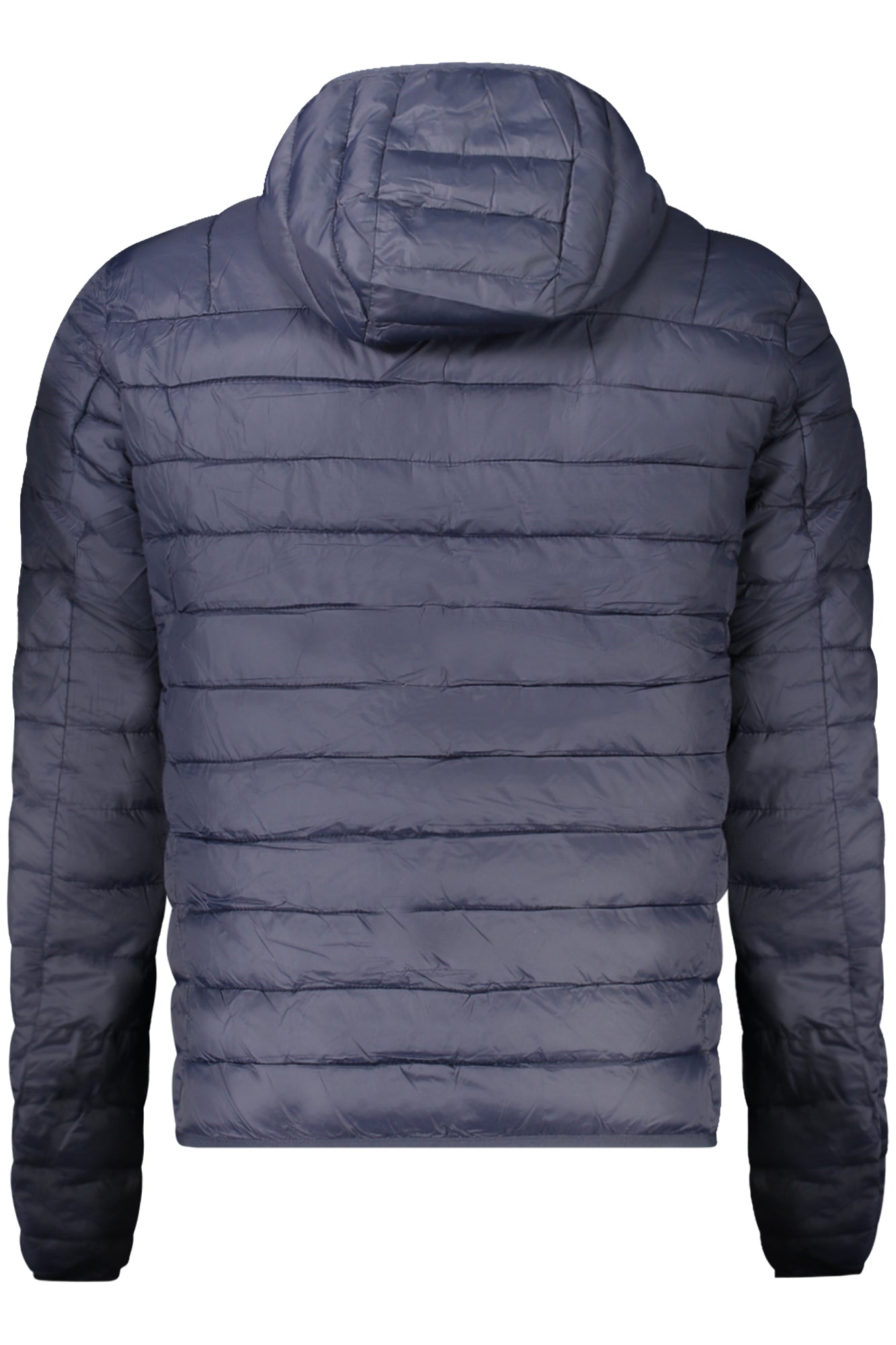 CAVALLI CLASS GIUBBOTTO UOMO BLU