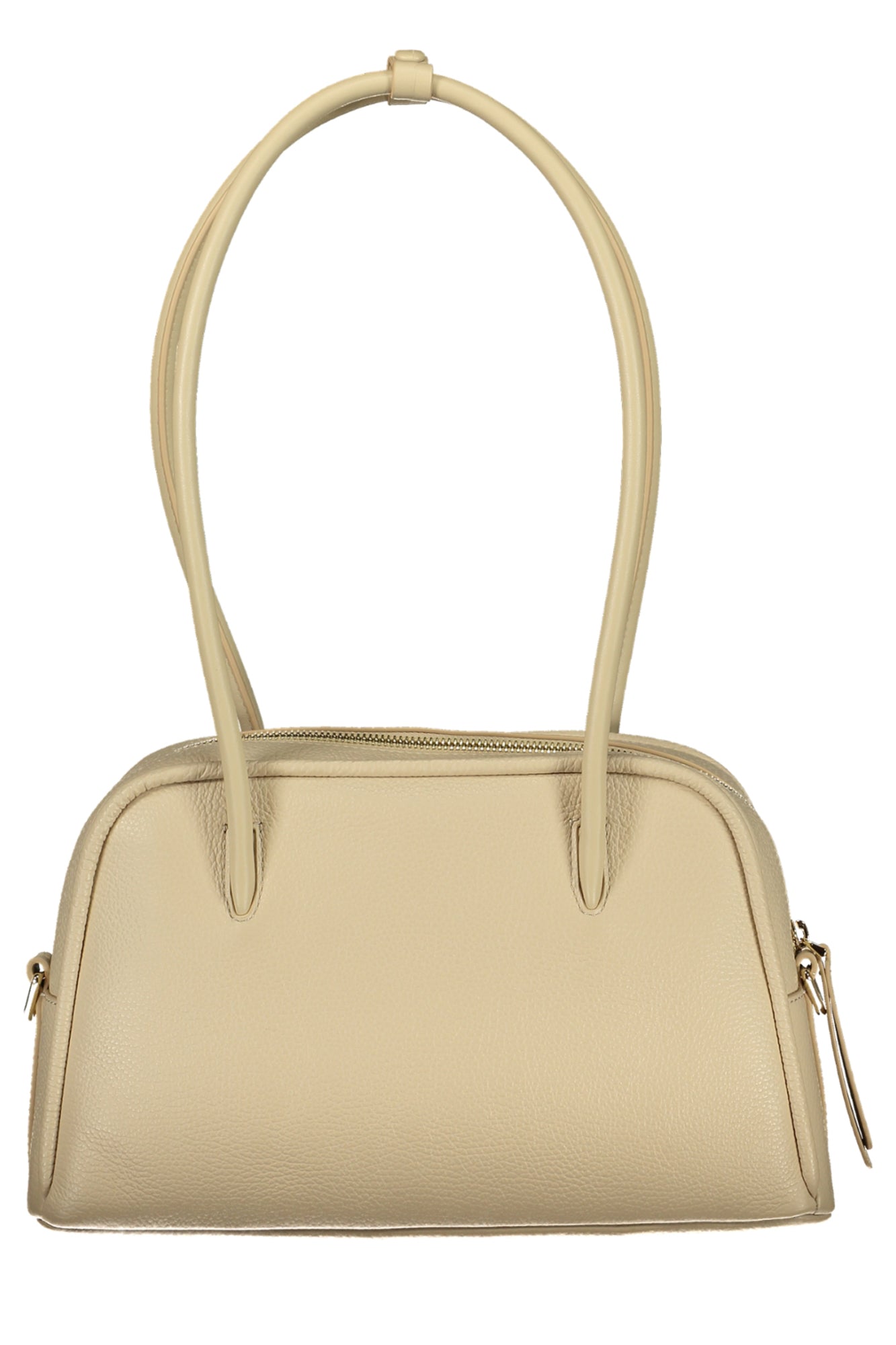 COCCINELLE BORSA DONNA BEIGE