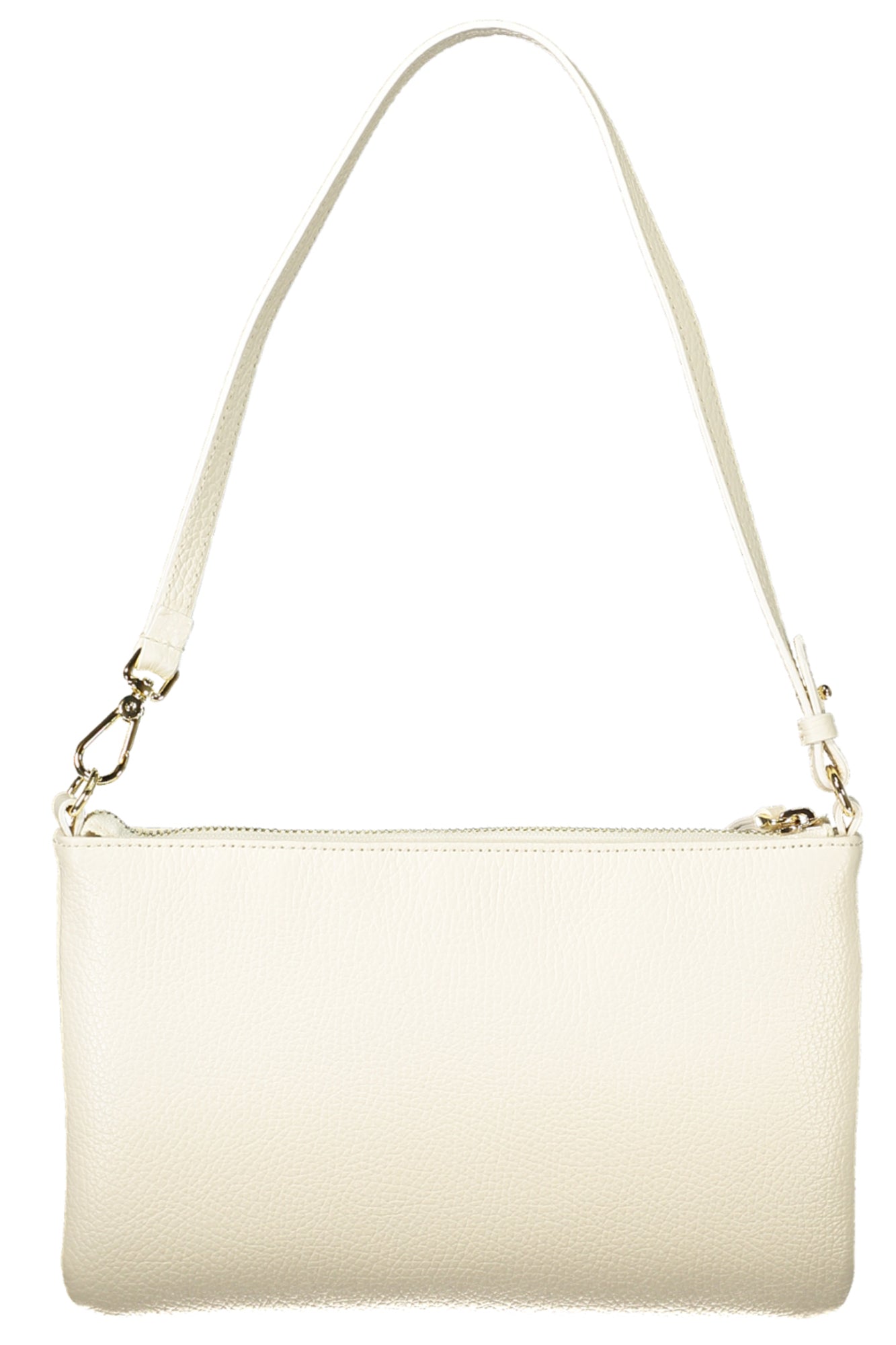 COCCINELLE BORSA DONNA BIANCO