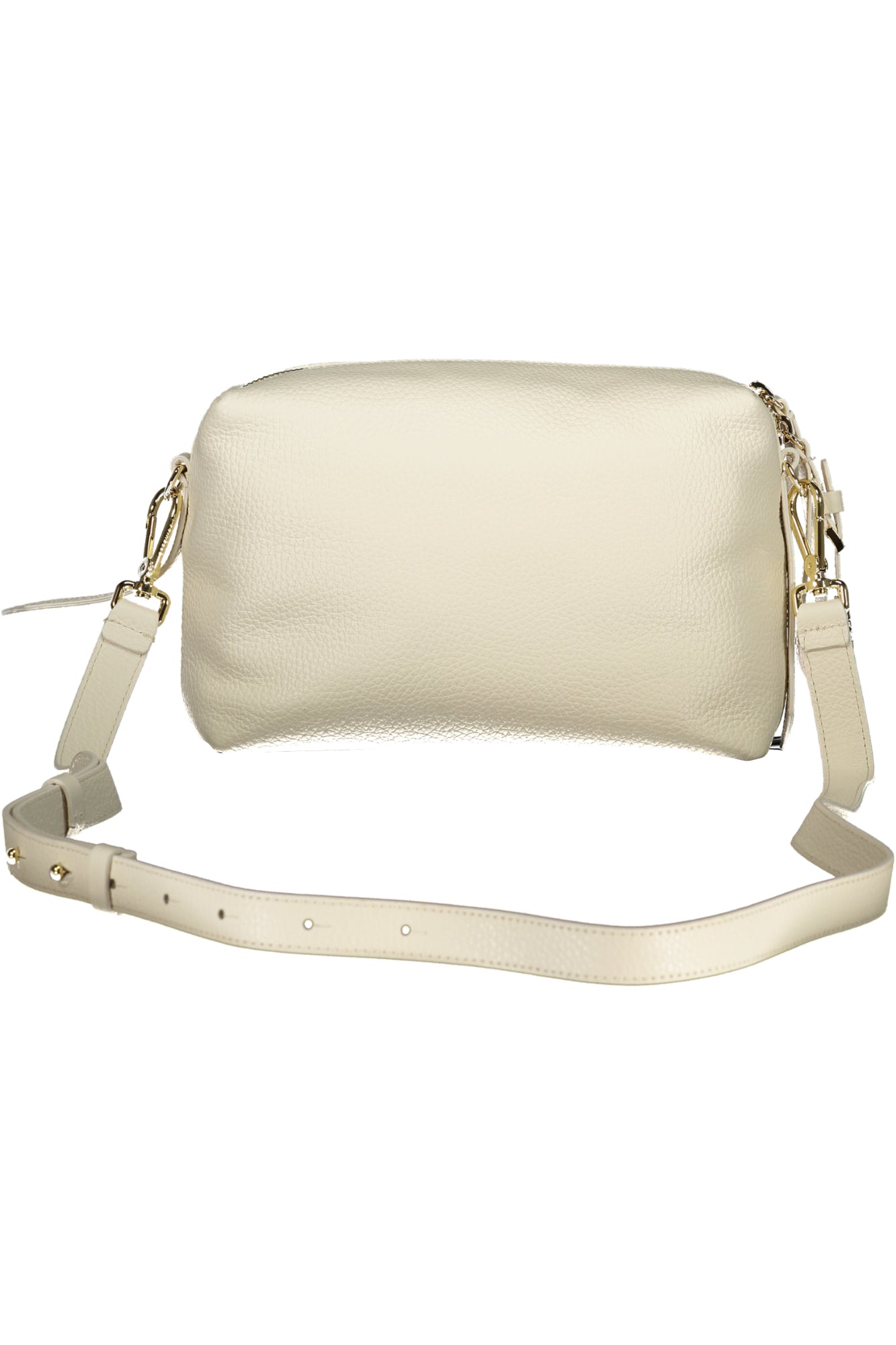 COCCINELLE BORSA DONNA BIANCO