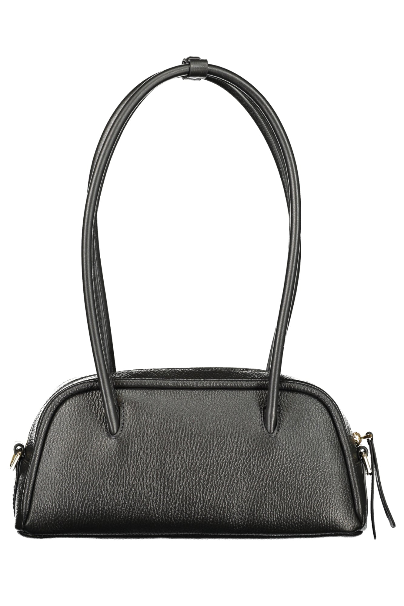 COCCINELLE BORSA DONNA NERO