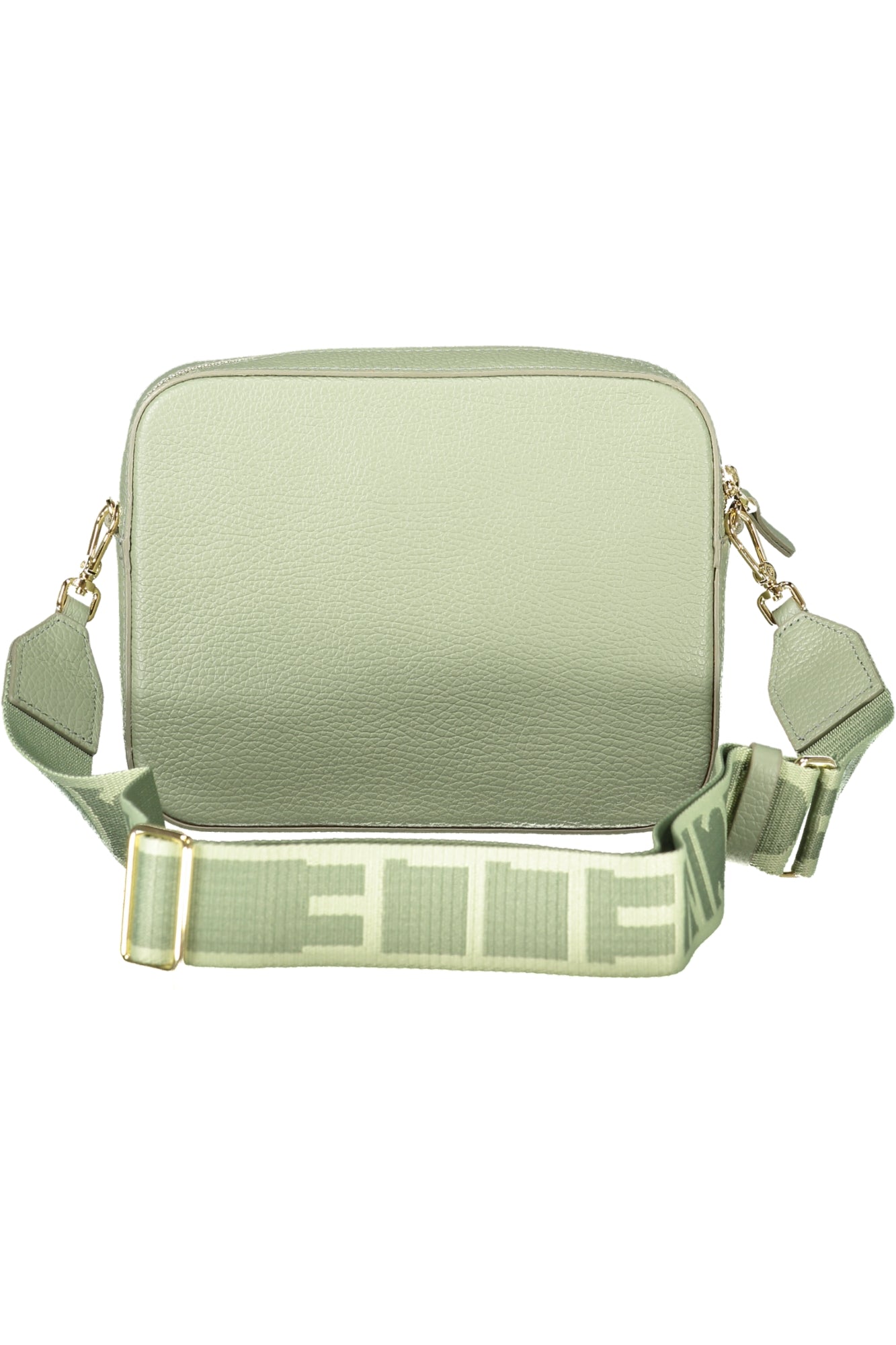 COCCINELLE BORSA DONNA VERDE
