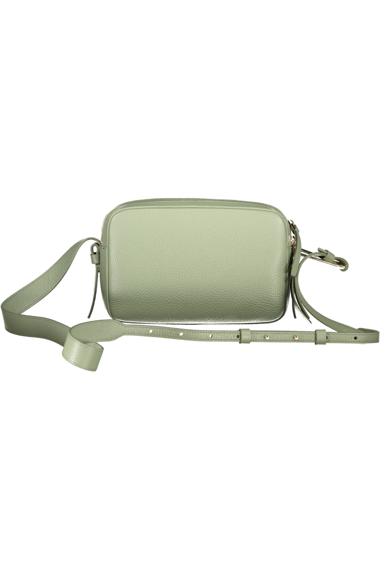 COCCINELLE BORSA DONNA VERDE