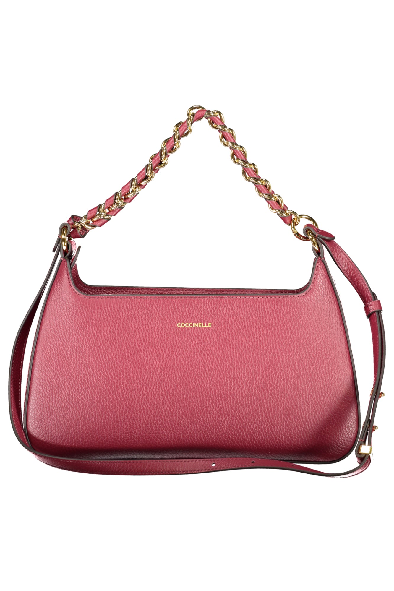 COCCINELLE BORSA DONNA VIOLA