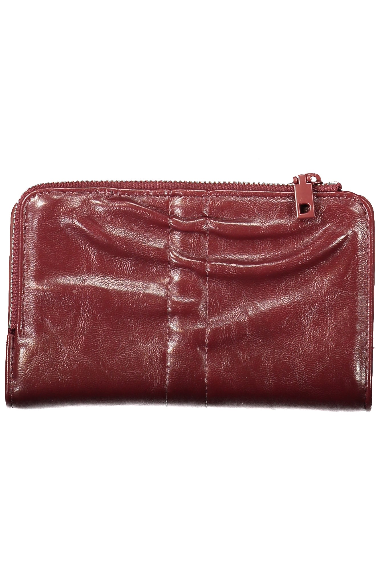 DESIGUAL PORTAFOGLIO DONNA VIOLA