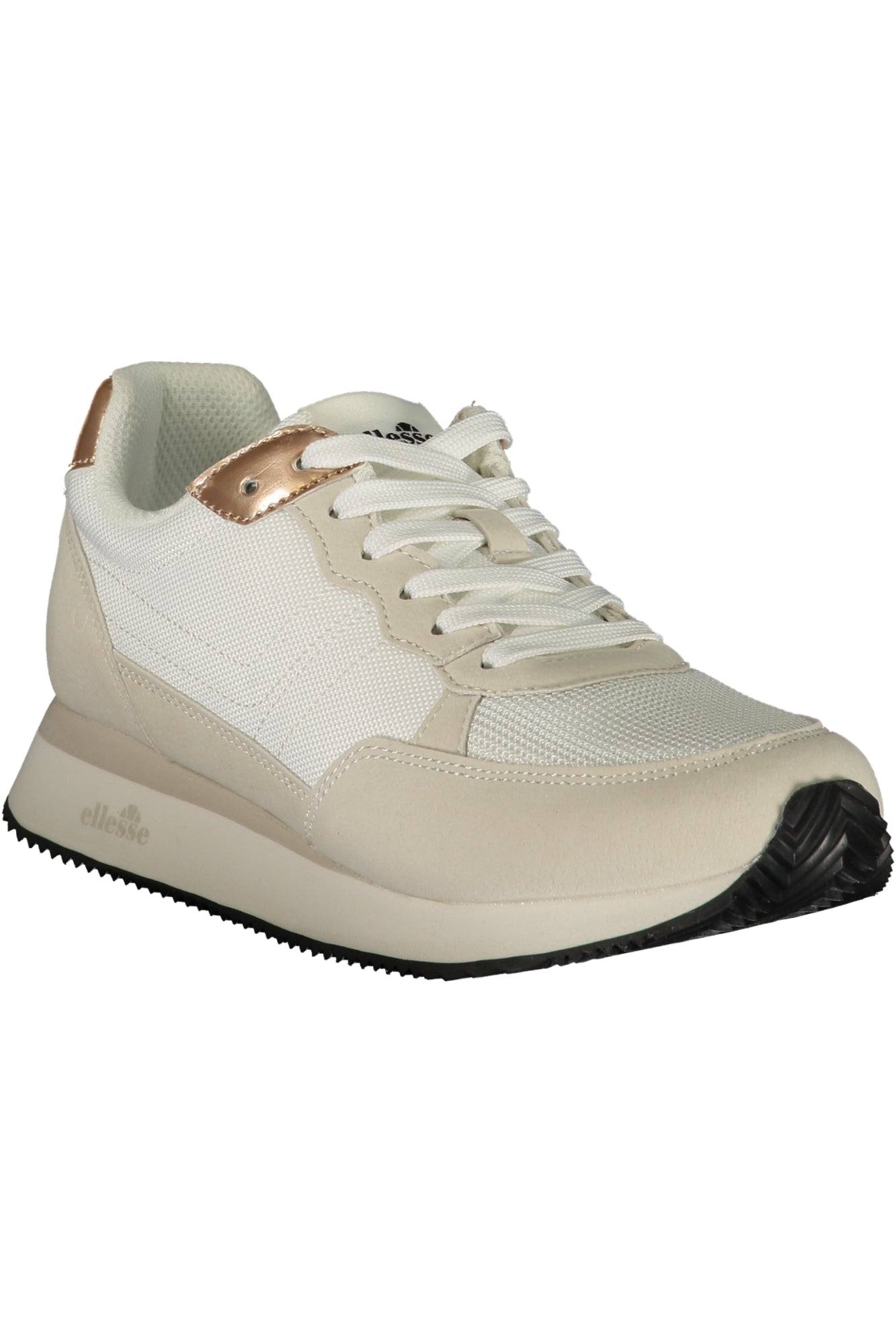 ELLESSE CALZATURA SPORTIVA DONNA BIANCO