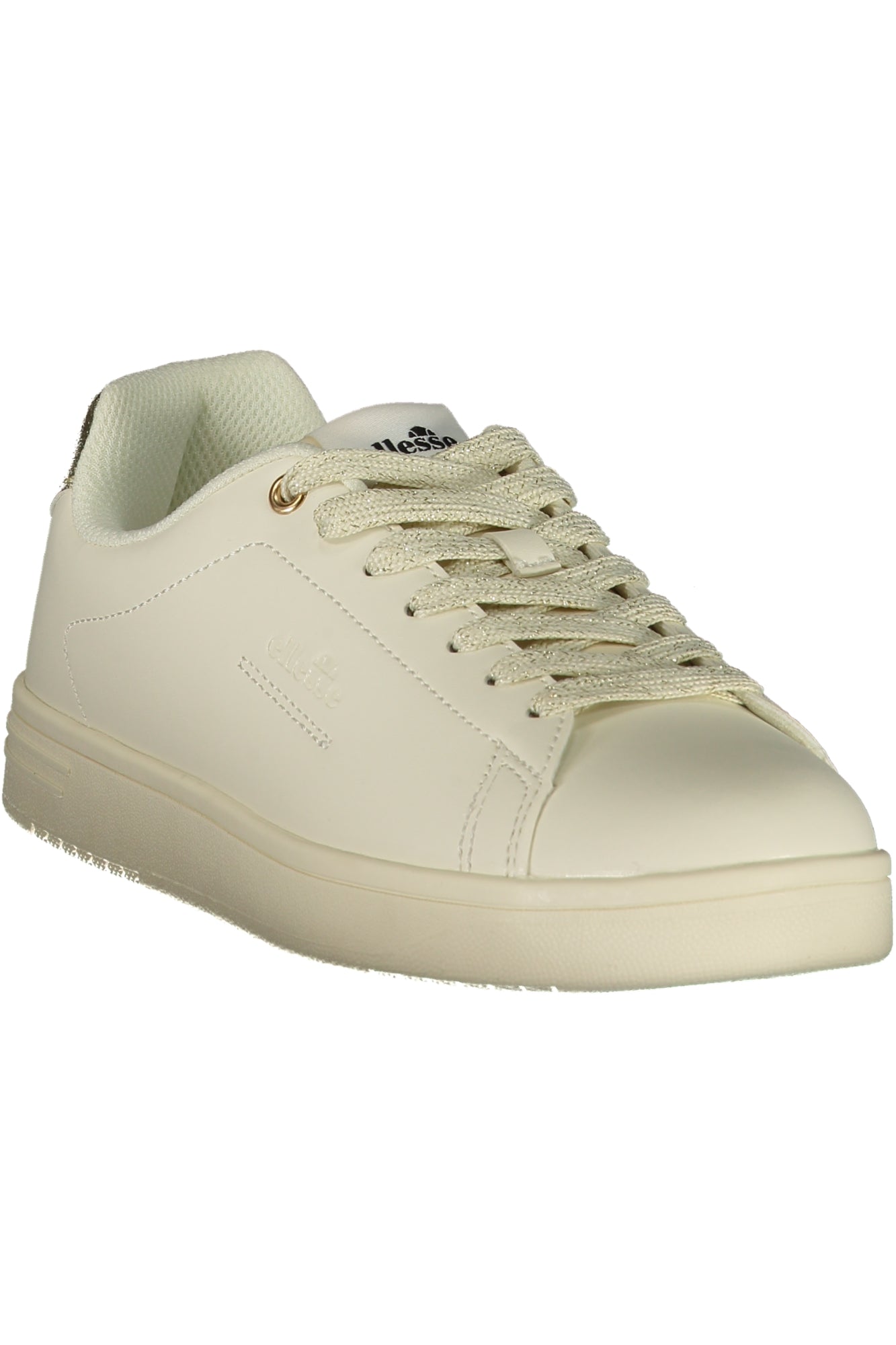 ELLESSE CALZATURA SPORTIVA DONNA BIANCO