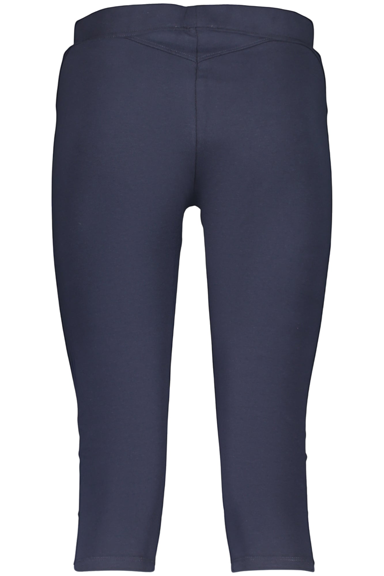 FREDDY LEGGINS DONNA BLU