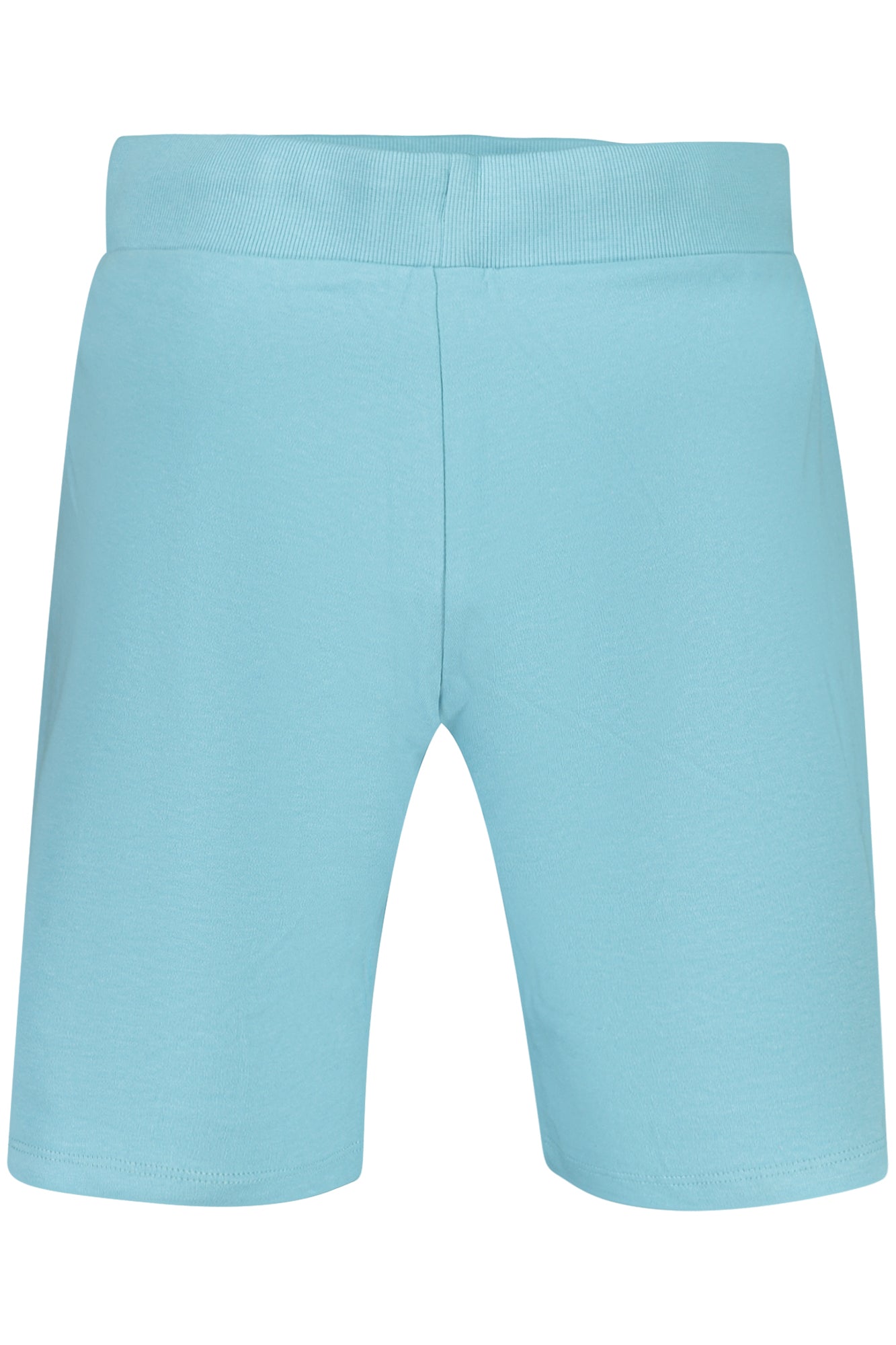 FREDDY PANTALONE TUTA LUNGO DONNA AZZURRO