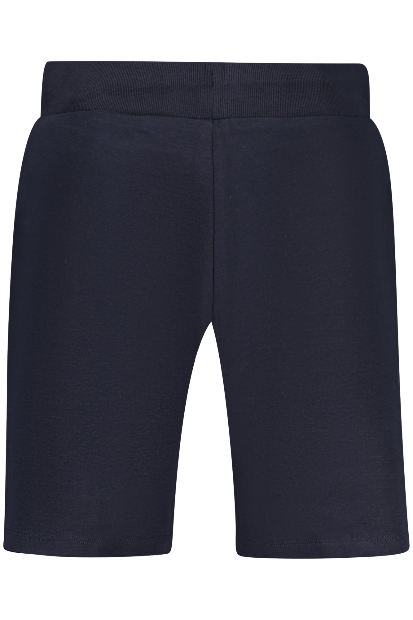 FREDDY PANTALONE TUTA LUNGO DONNA BLU