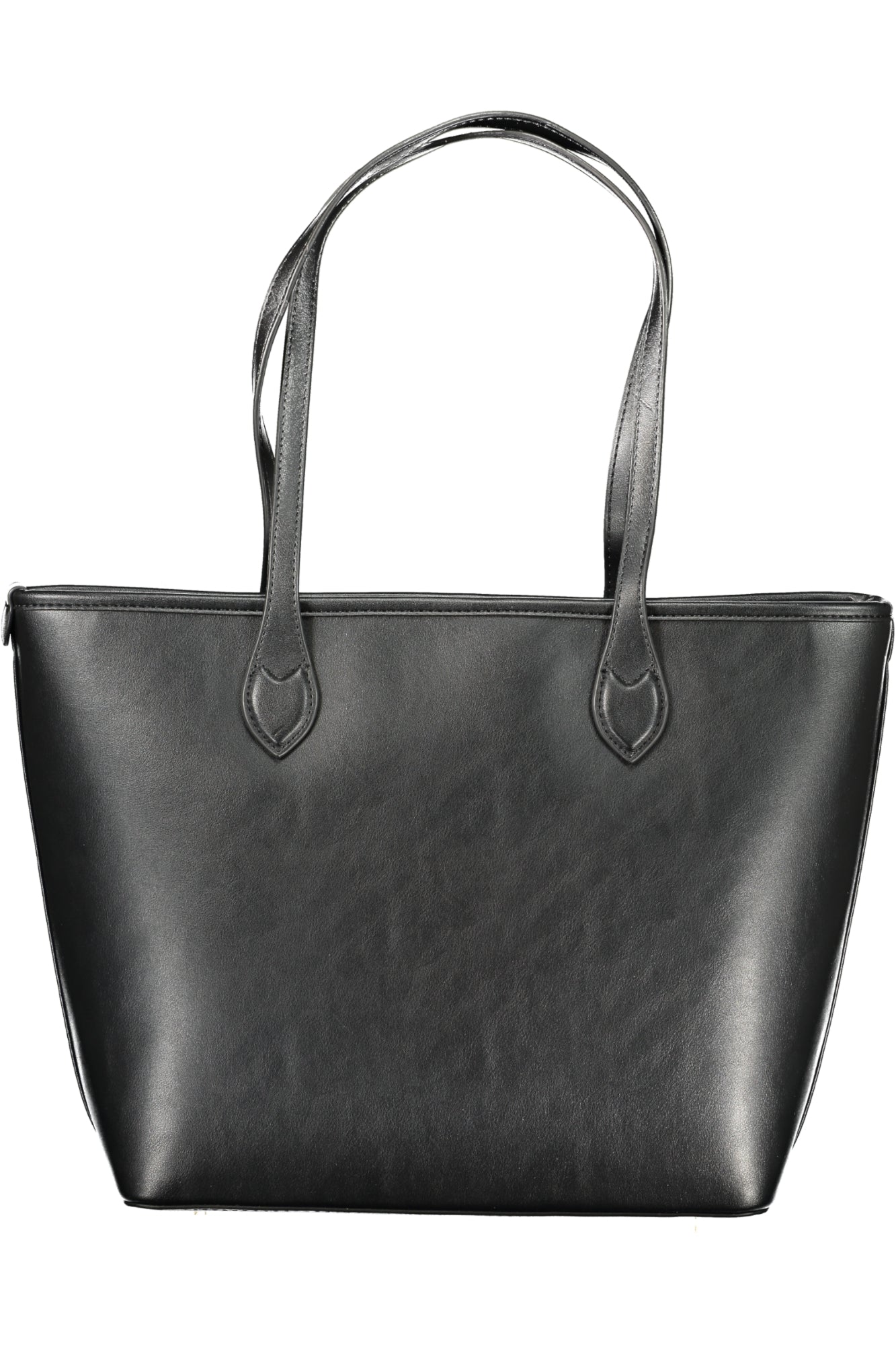 GABRIELLA G BY GABRIELLA GUCCI BORSA DONNA NERO