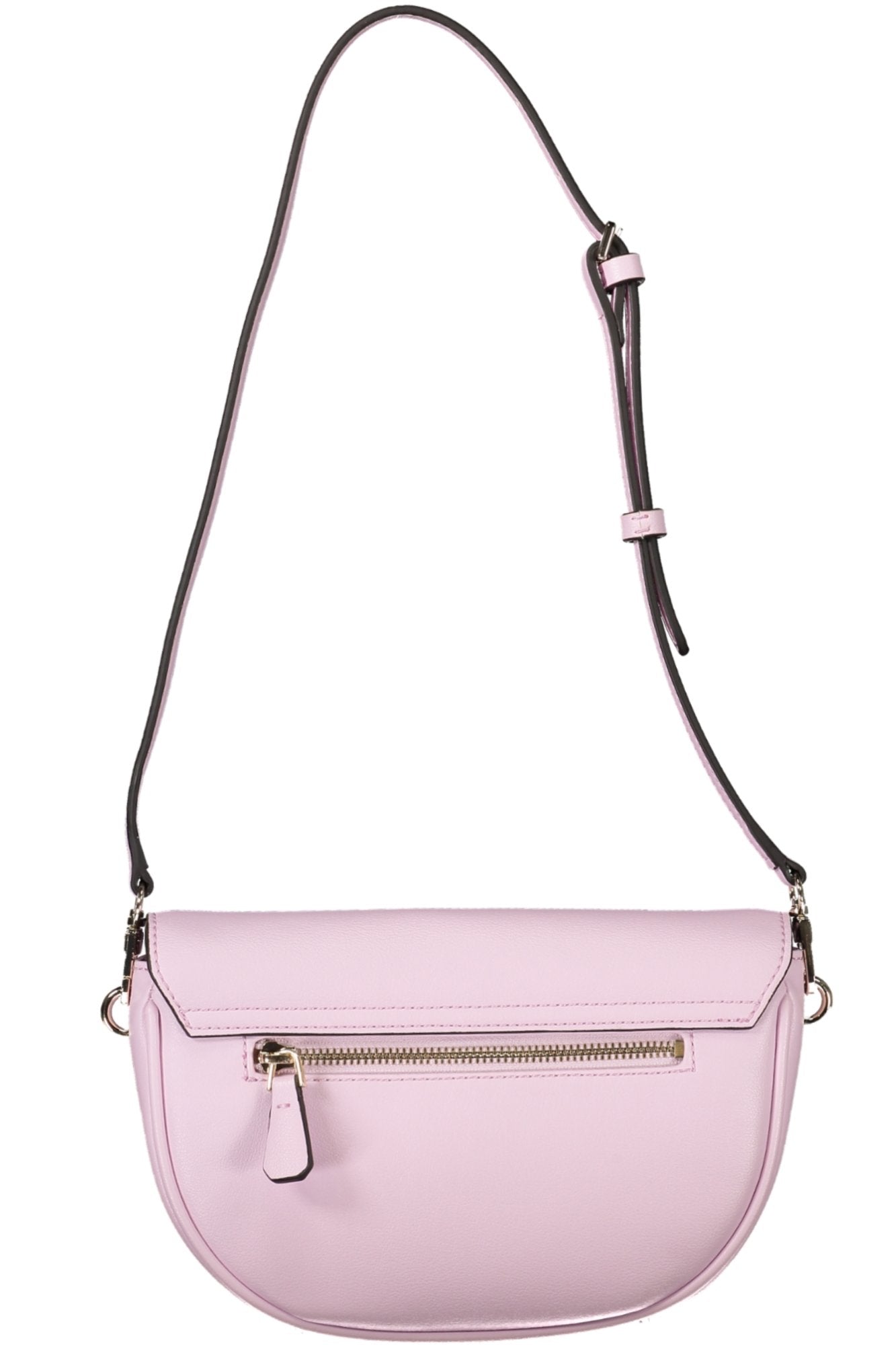 GUESS JEANS BORSA DONNA ROSA