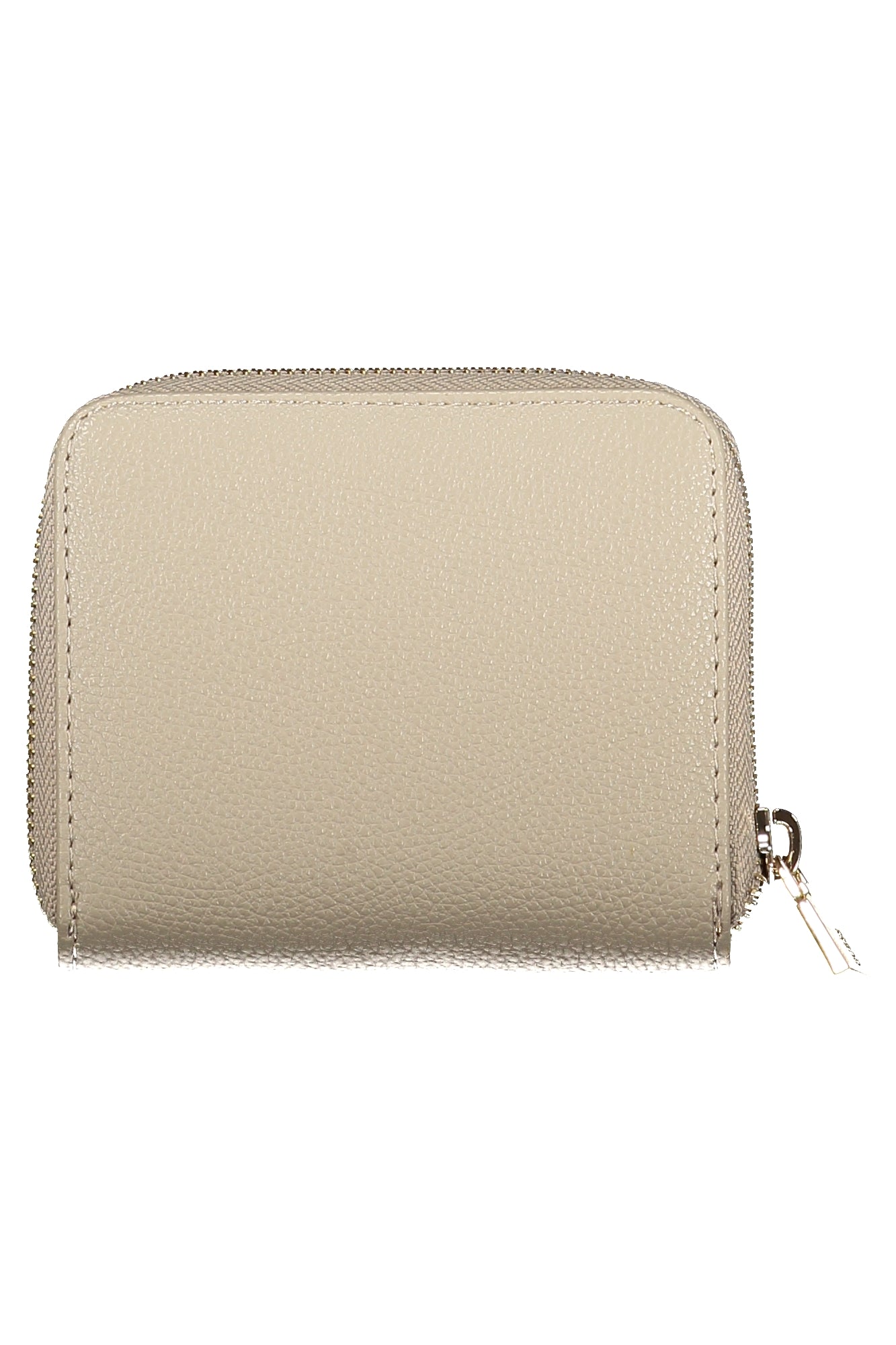 GUESS JEANS PORTAFOGLIO DONNA BEIGE