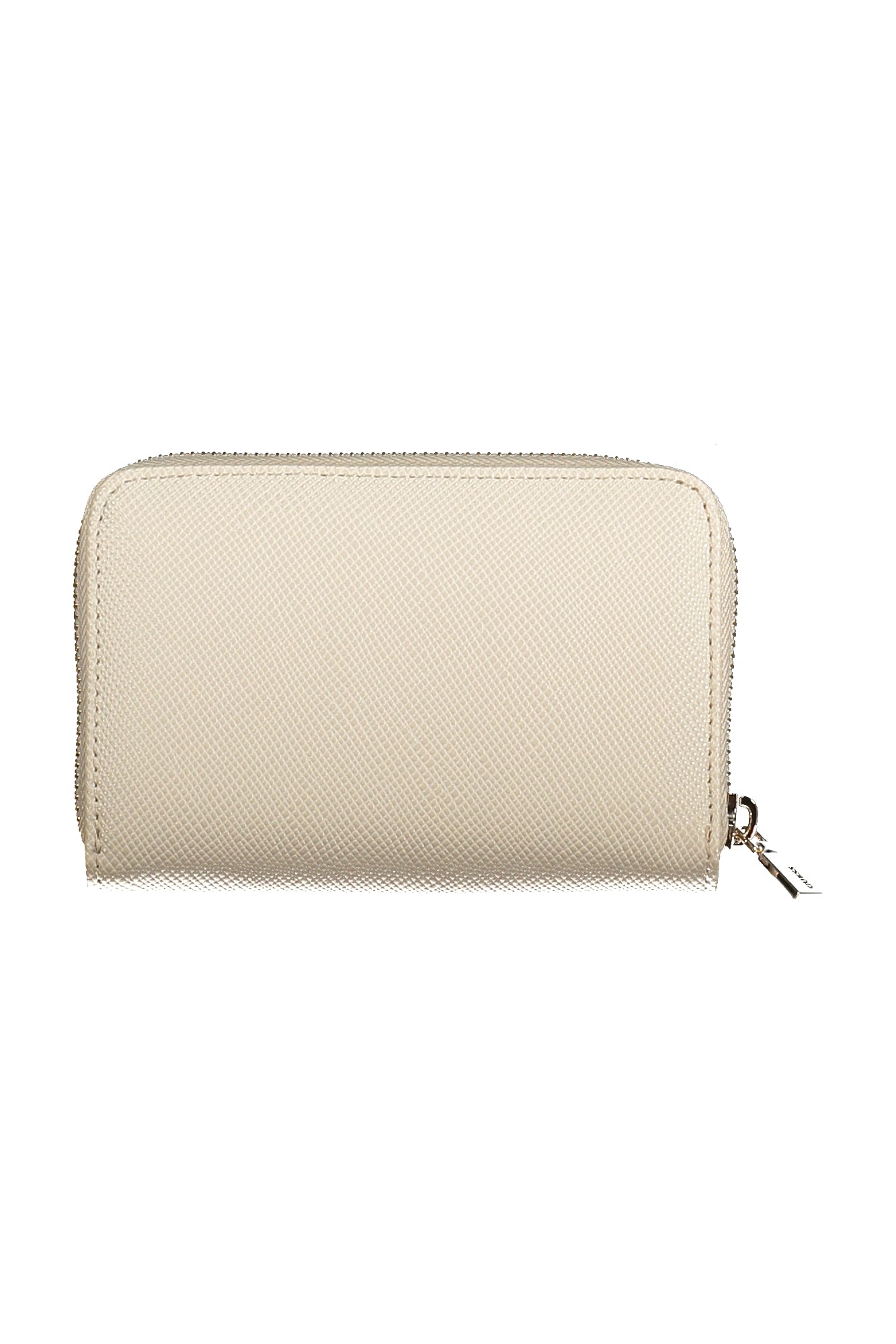 GUESS JEANS PORTAFOGLIO DONNA BEIGE