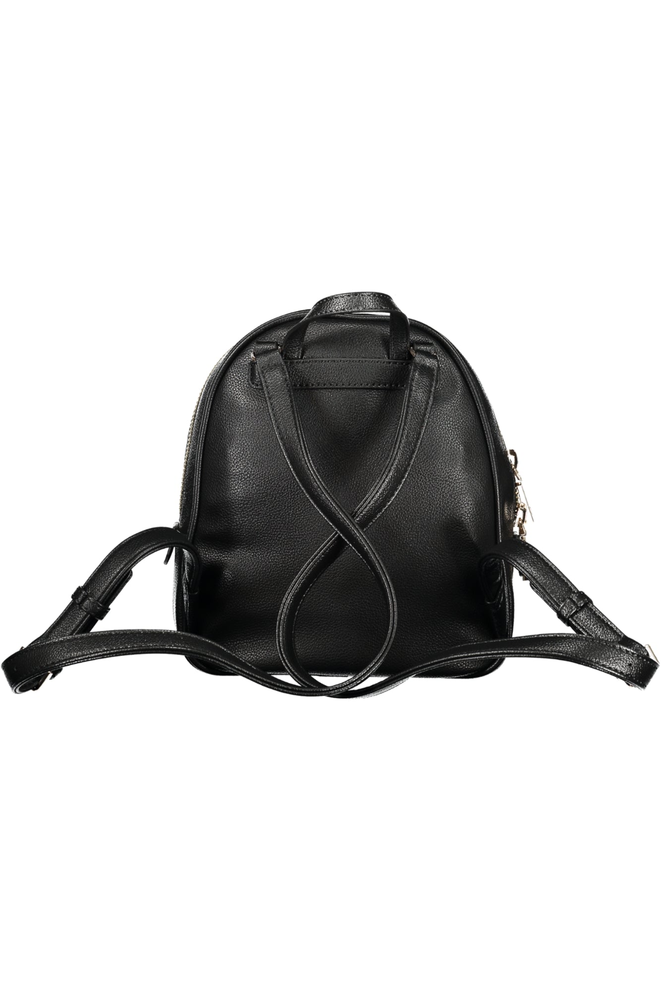 GUESS JEANS ZAINO DONNA NERO