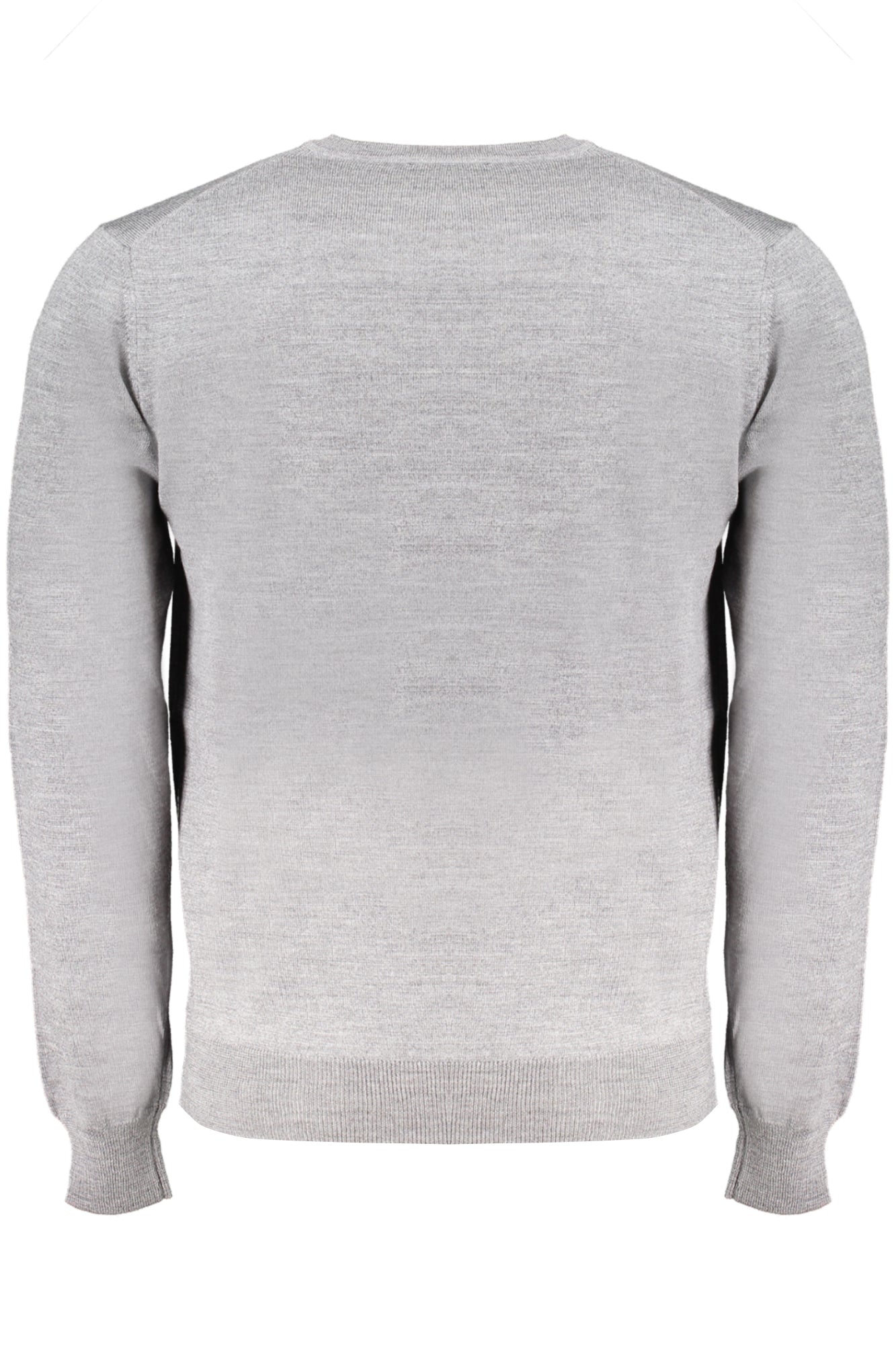 HARMONT & BLAINE MAGLIA UOMO GRIGIO