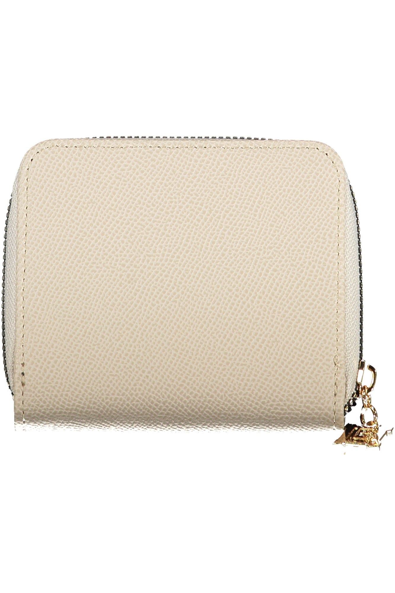 LAURA BIAGIOTTI PORTAFOGLIO DONNA BEIGE