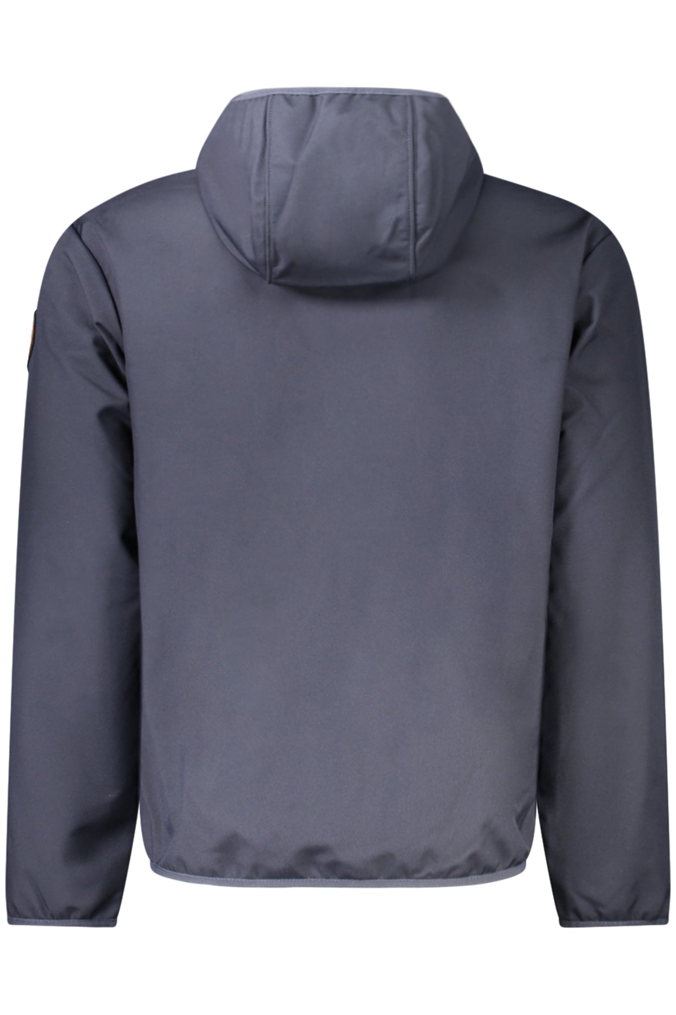 NAPAPIJRI GIUBBOTTO UOMO BLU