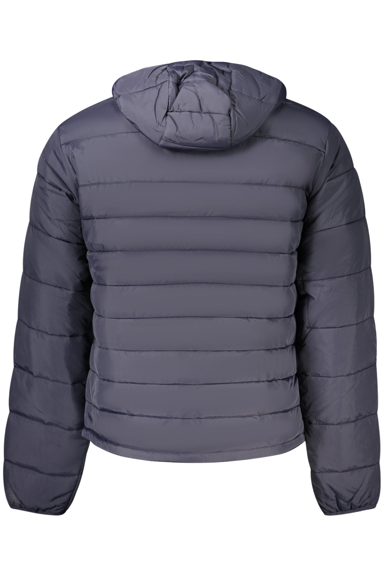 NAPAPIJRI GIUBBOTTO UOMO BLU