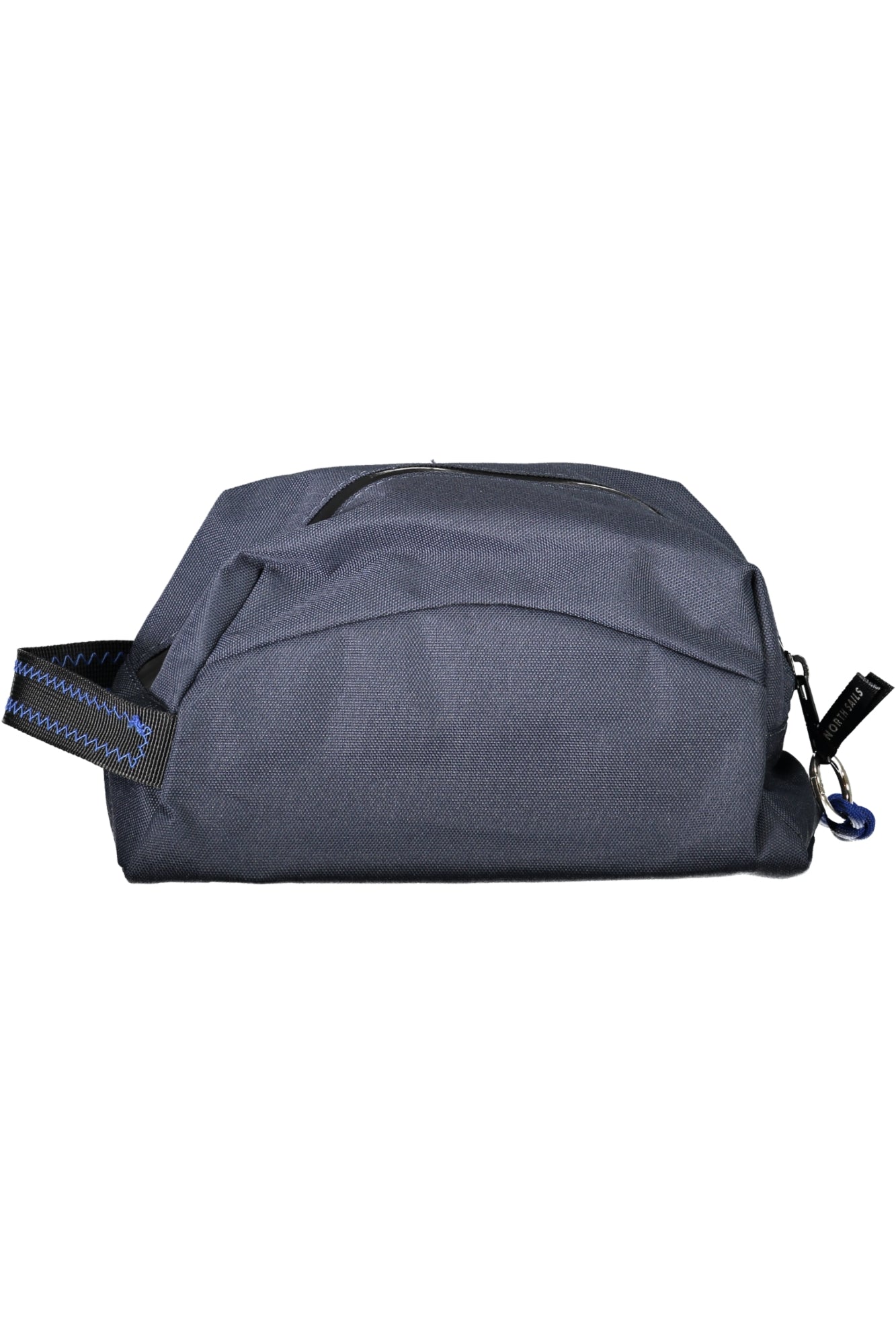 NORTH SAILS BEAUTY CASE UOMO BLU