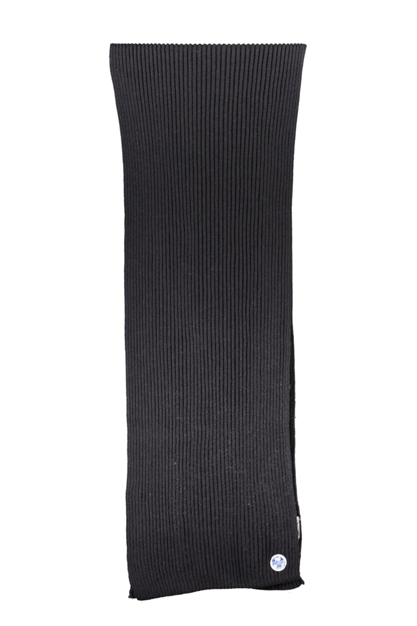 NORTH SAILS SCIARPA UOMO NERO