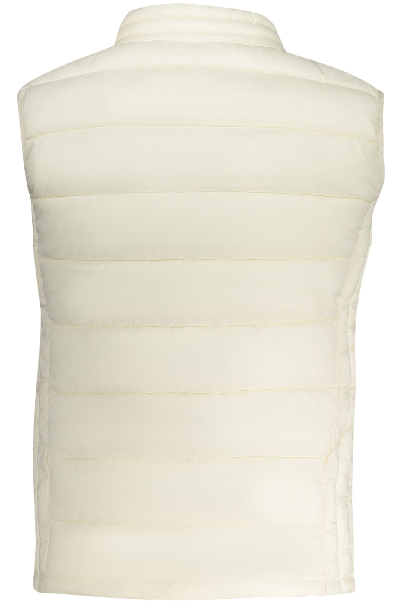 NORTH SAILS SMANICATO DONNA BIANCO