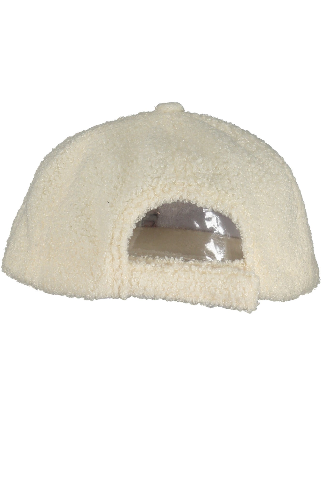 NORWAY 1963 BERRETTO UOMO BEIGE