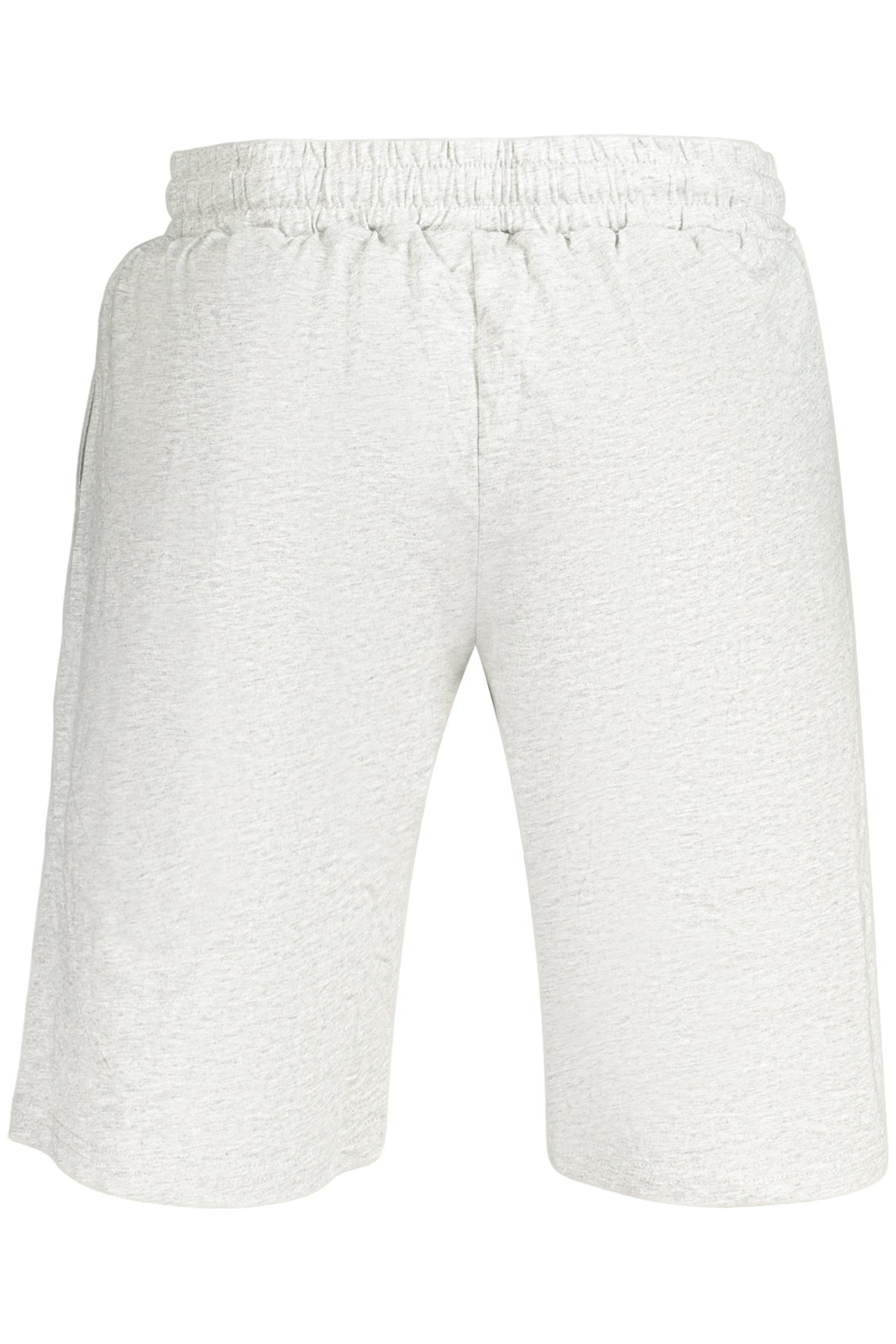 NORWAY 1963 PANTALONE BERMUDA UOMO GRIGIO
