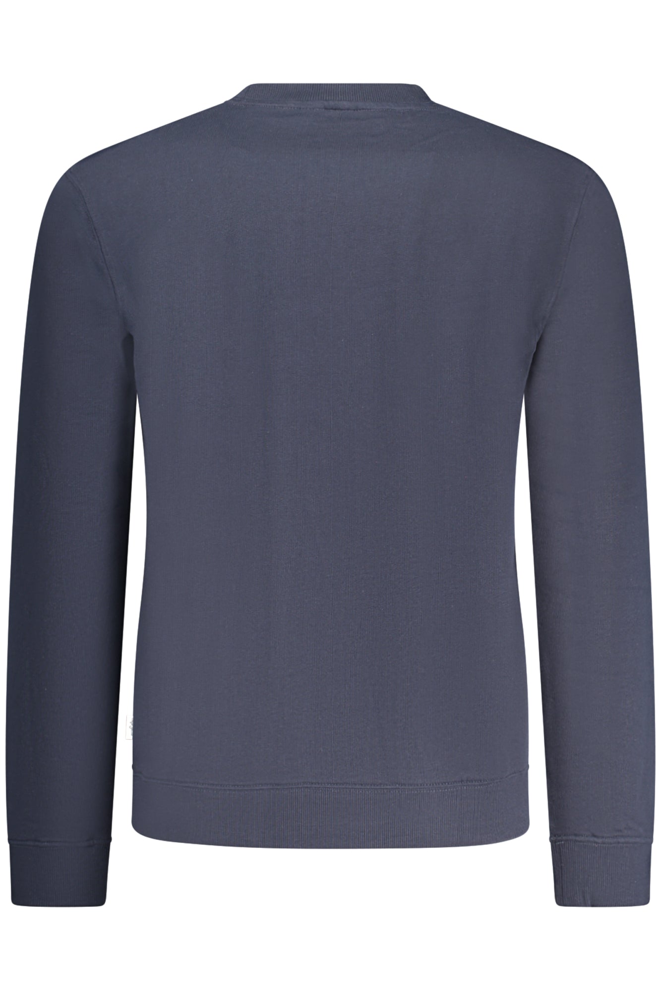 PEPE JEANS FELPA SENZA ZIP UOMO BLU