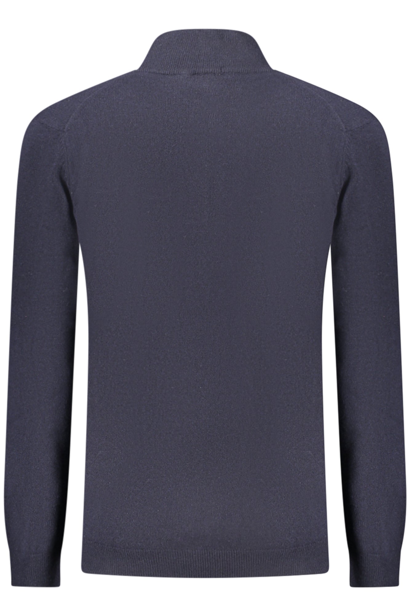 TIMBERLAND MAGLIONE UOMO BLU