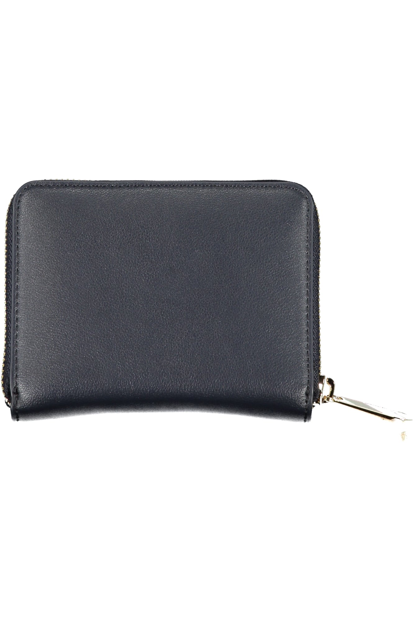 TOMMY HILFIGER PORTAFOGLIO DONNA BLU