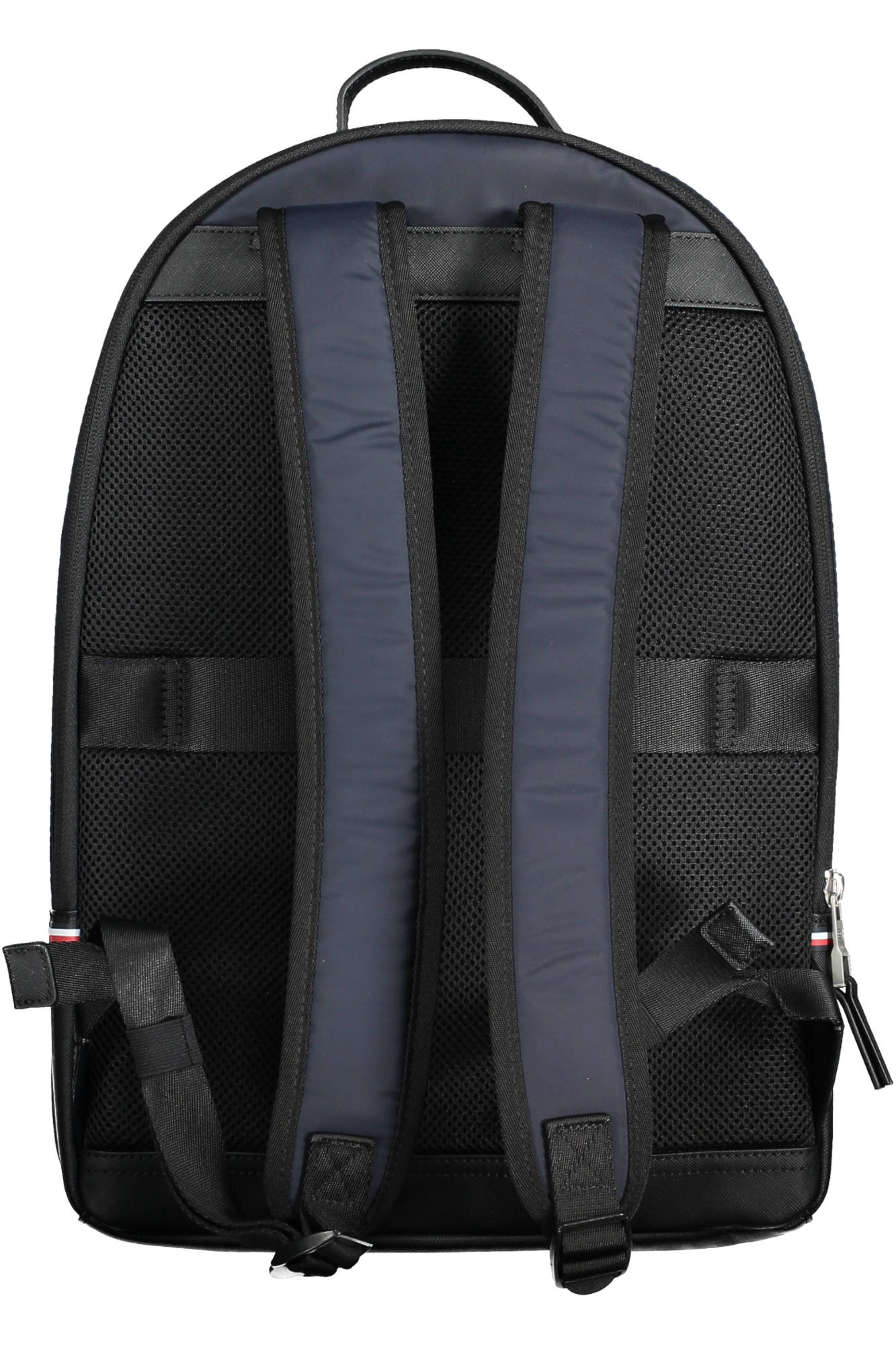 TOMMY HILFIGER ZAINO UOMO BLU