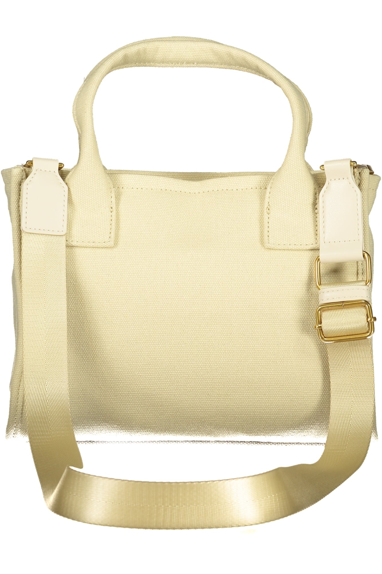 TWINSET BORSA DONNA BEIGE