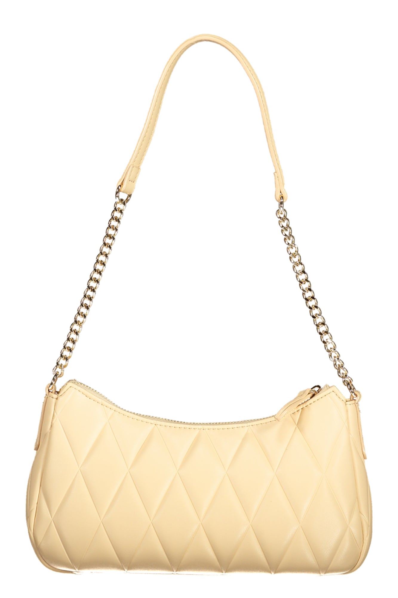 TWINSET BORSA DONNA ROSA