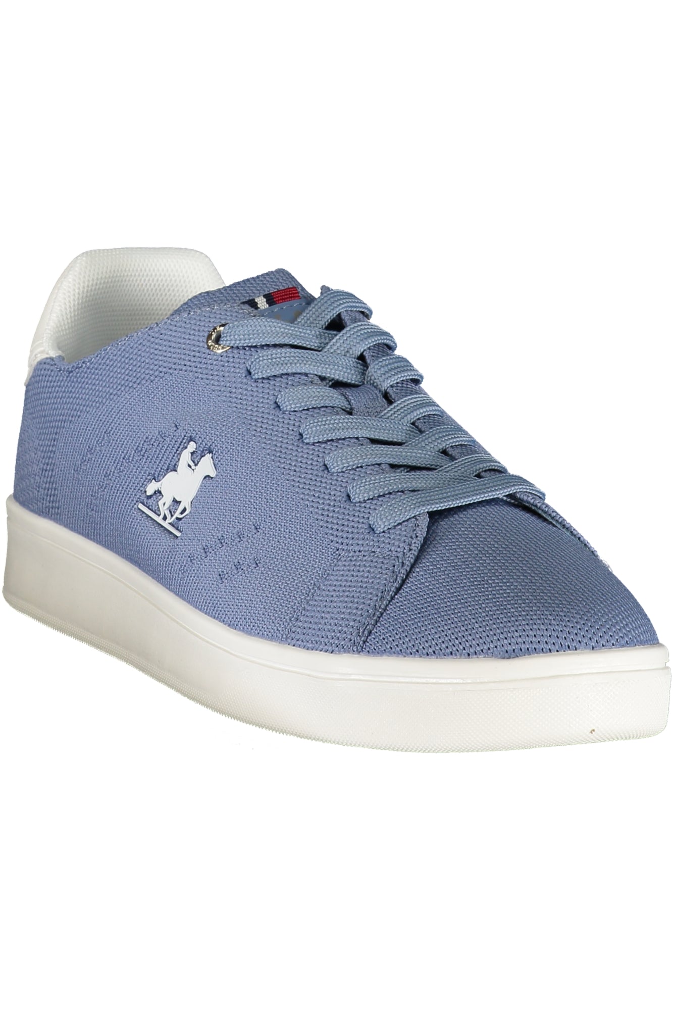 U.S. GRAND CALZATURA SPORTIVA UOMO AZZURRO