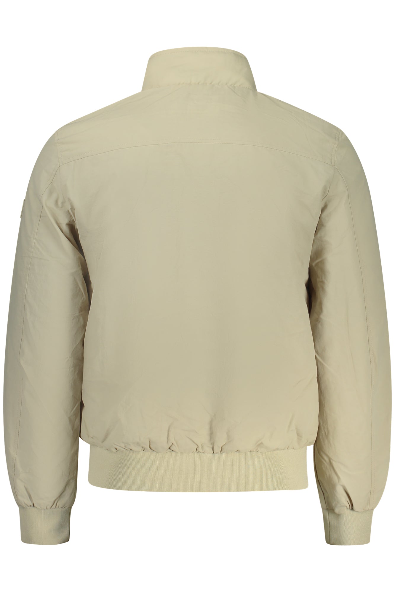 U.S. GRAND GIUBBOTTO UOMO BEIGE