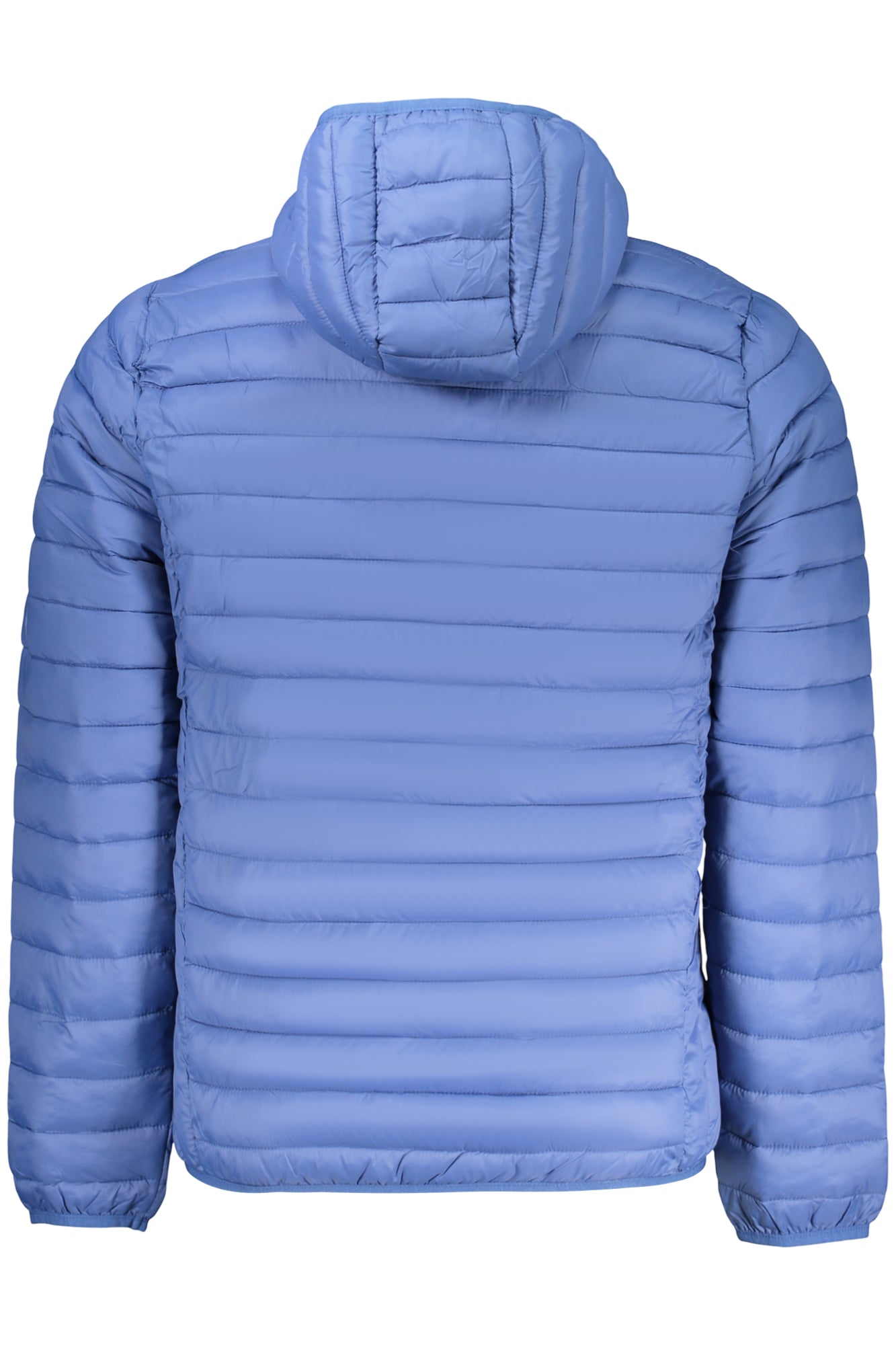 U.S. GRAND GIUBBOTTO UOMO BLU