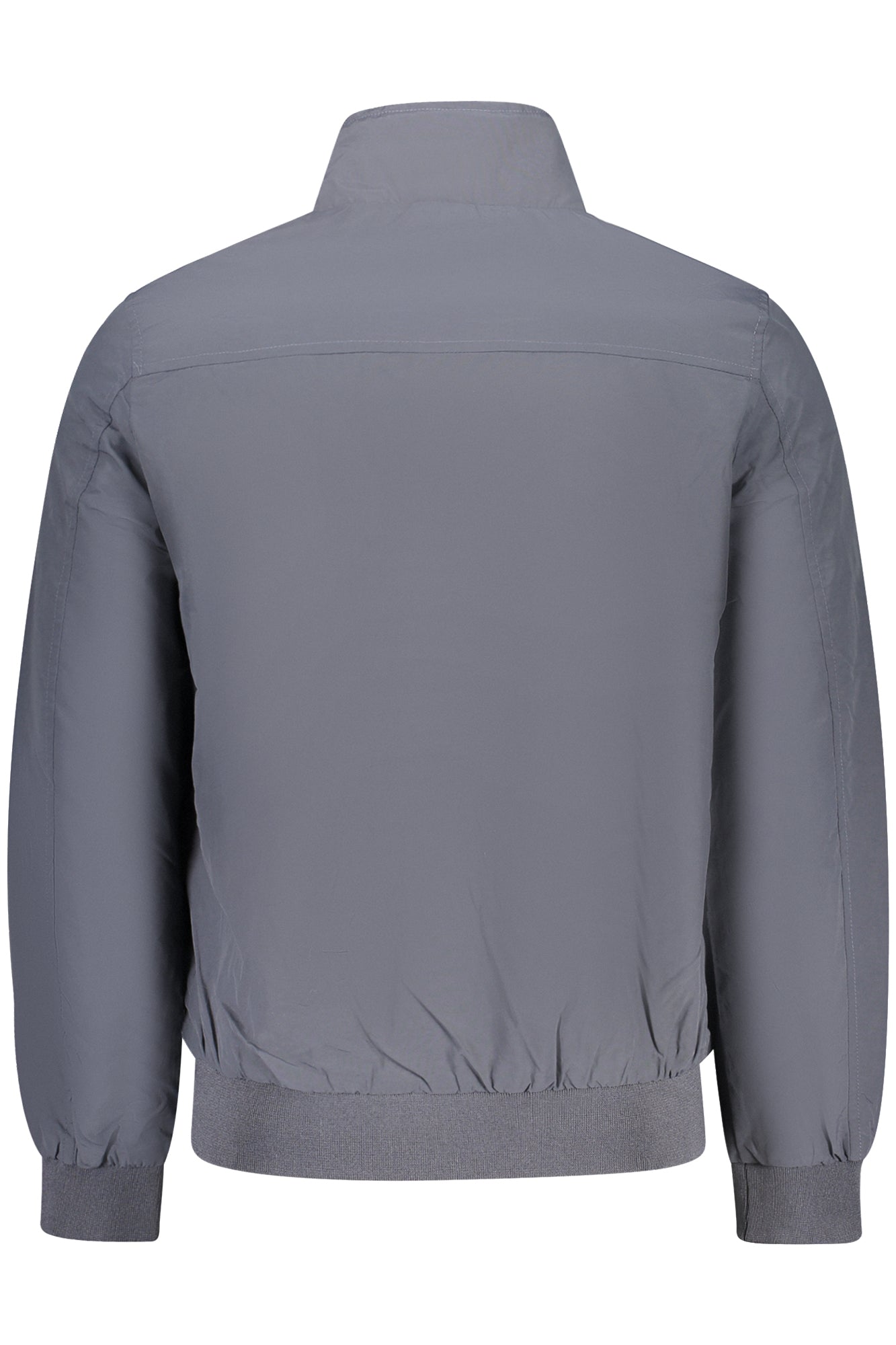 U.S. GRAND GIUBBOTTO UOMO BLU