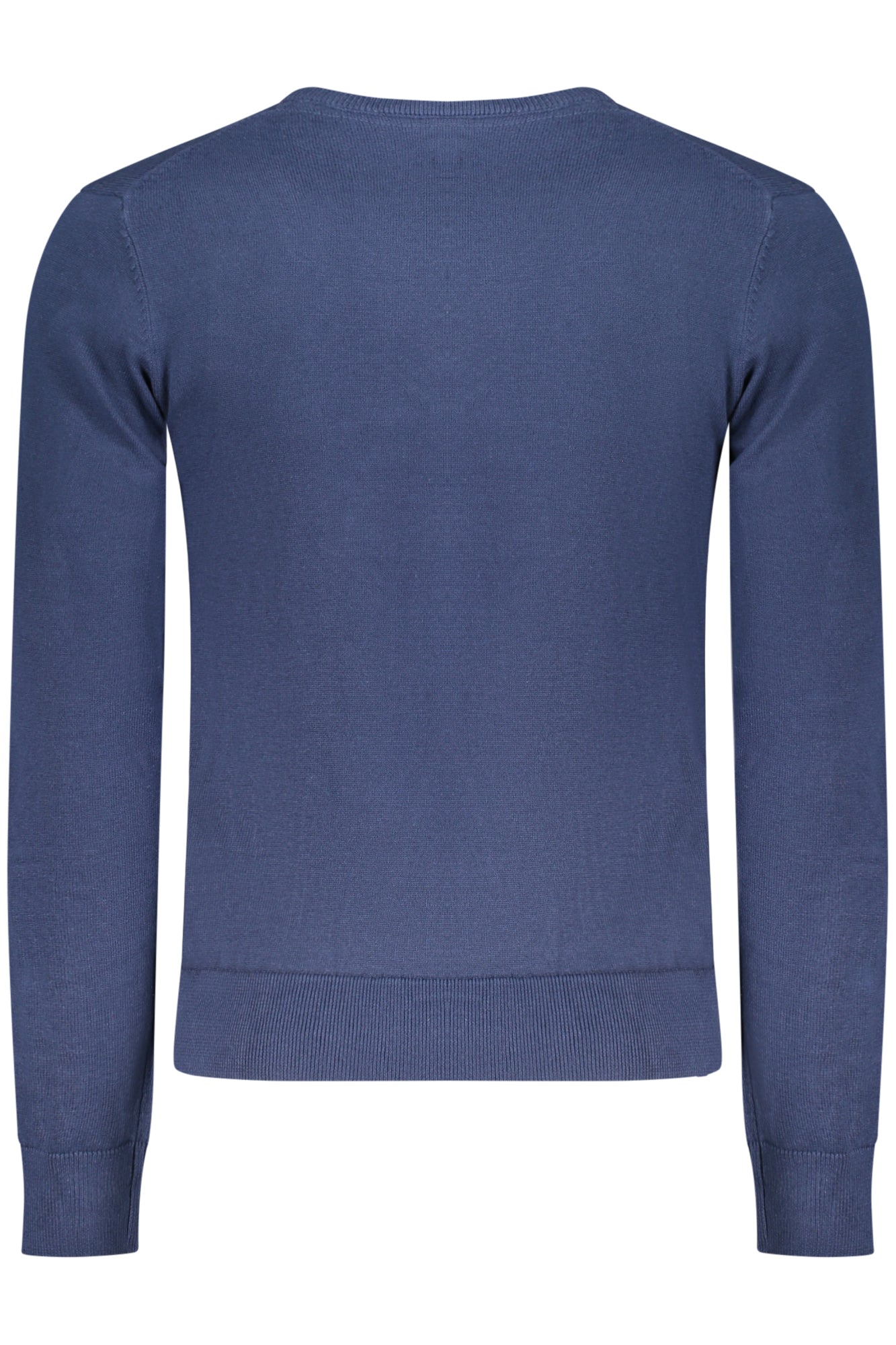 U.S. GRAND MAGLIA UOMO BLU