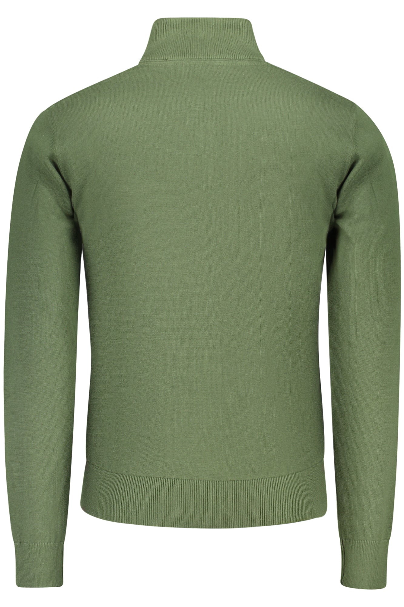 U.S. GRAND MAGLIA UOMO VERDE