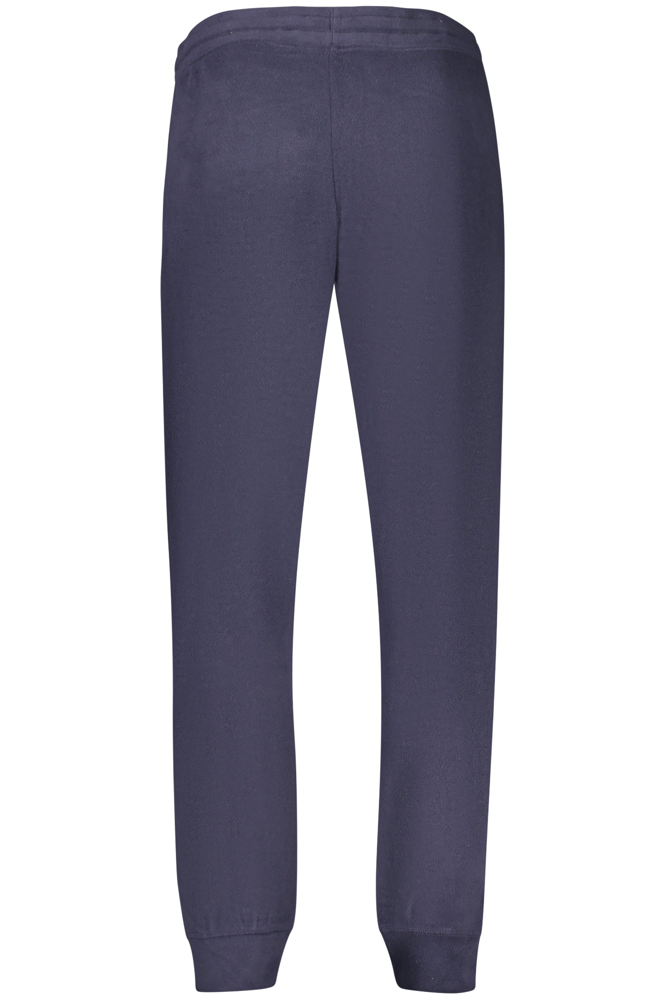 U.S. GRAND PANTALONE TUTA LUNGO UOMO BLU