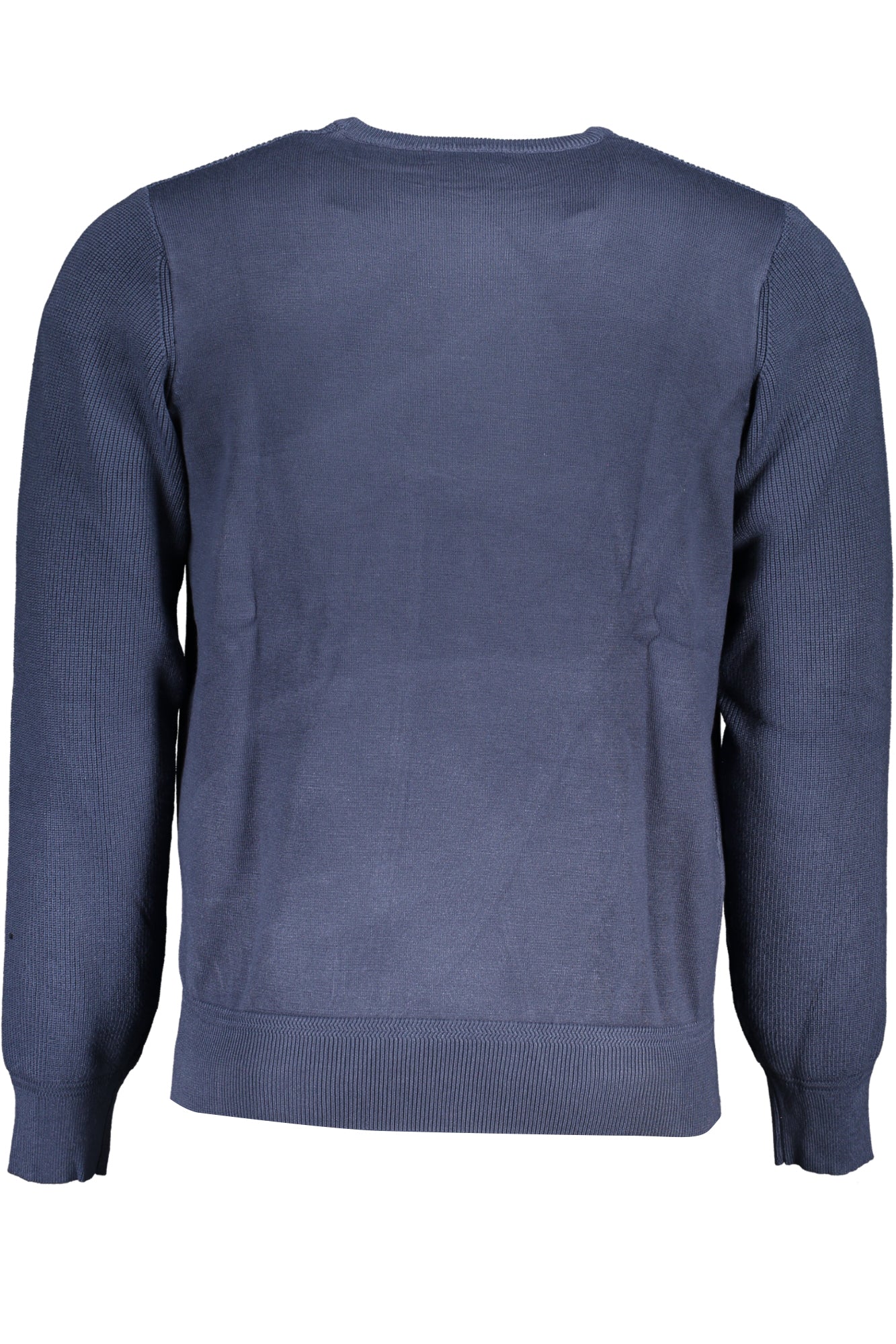 U.S. GRAND MAGLIA UOMO BLU