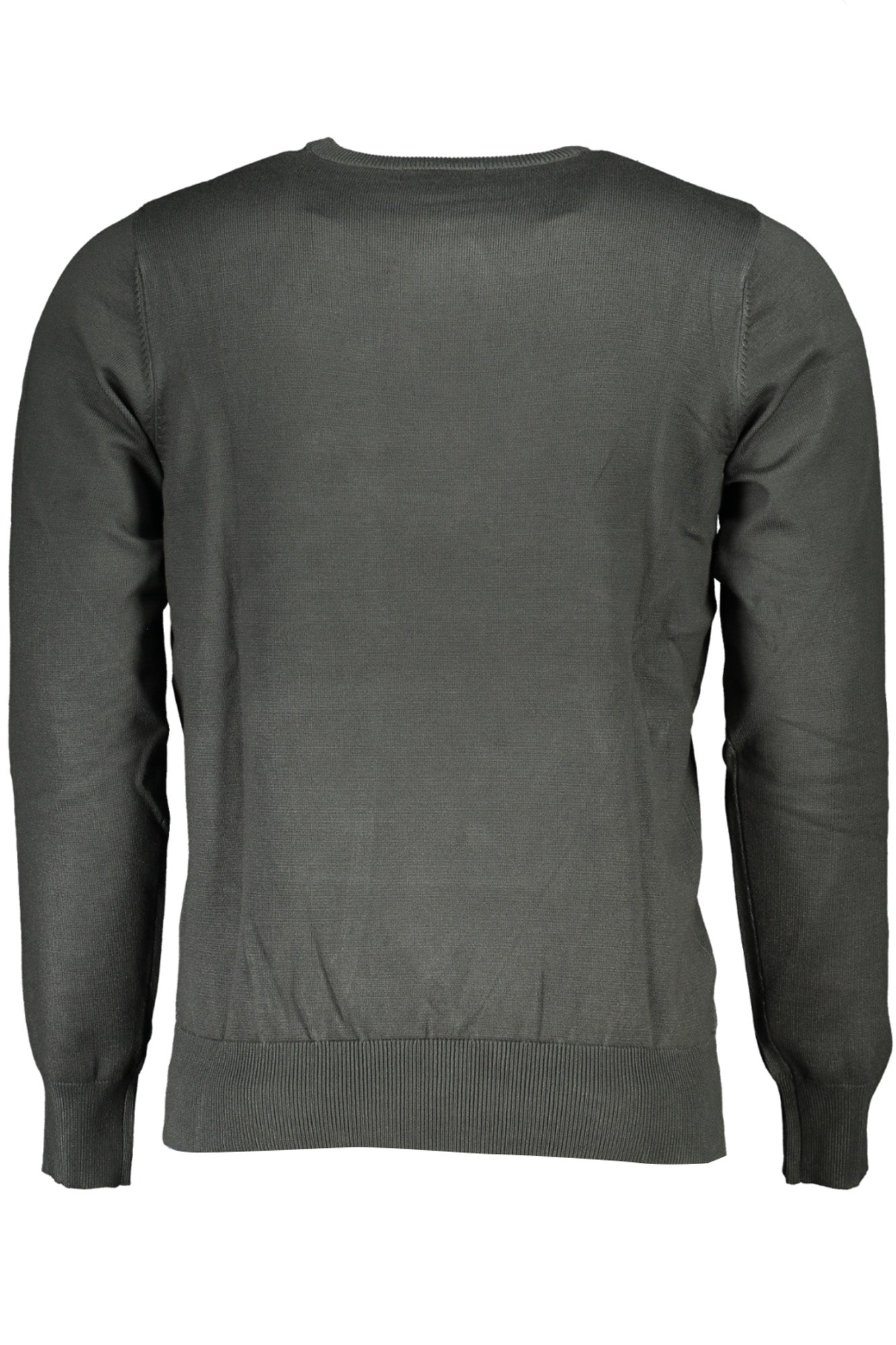 U.S. GRAND MAGLIA UOMO VERDE