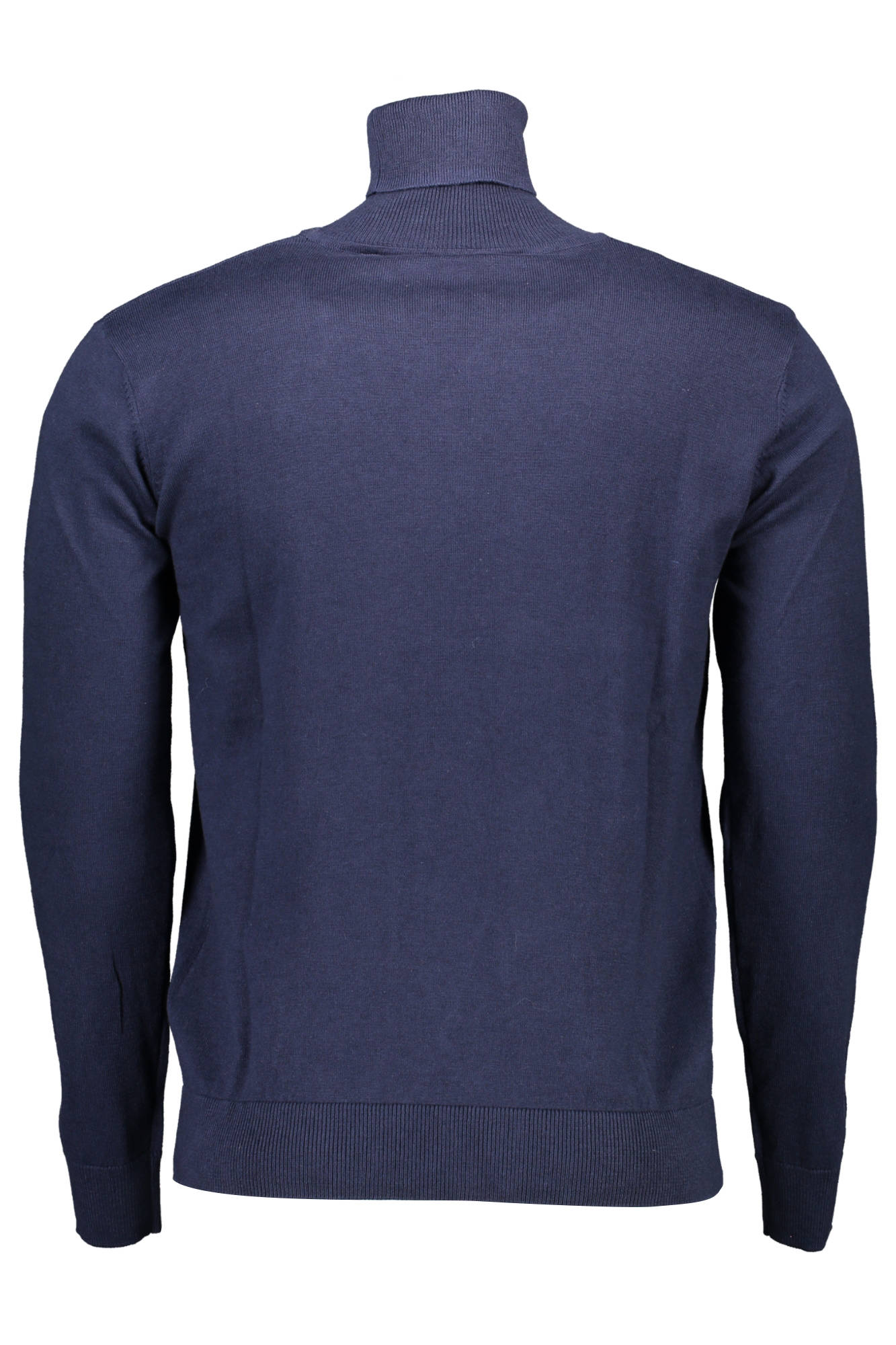 U.S. POLO ASSN. MAGLIONE UOMO BLU