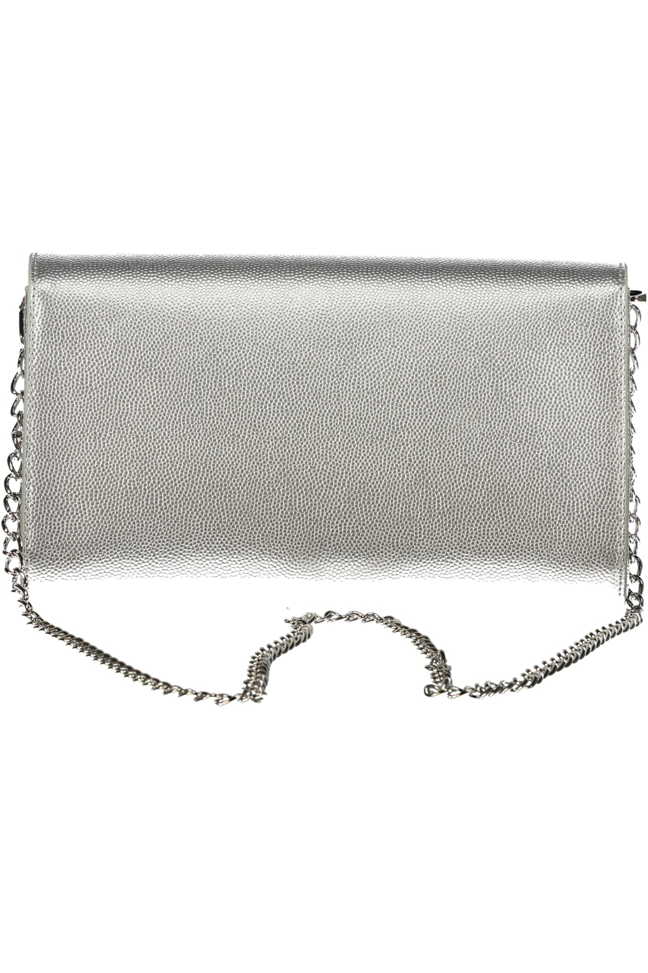 VALENTINO BAGS BORSA DONNA ARGENTO